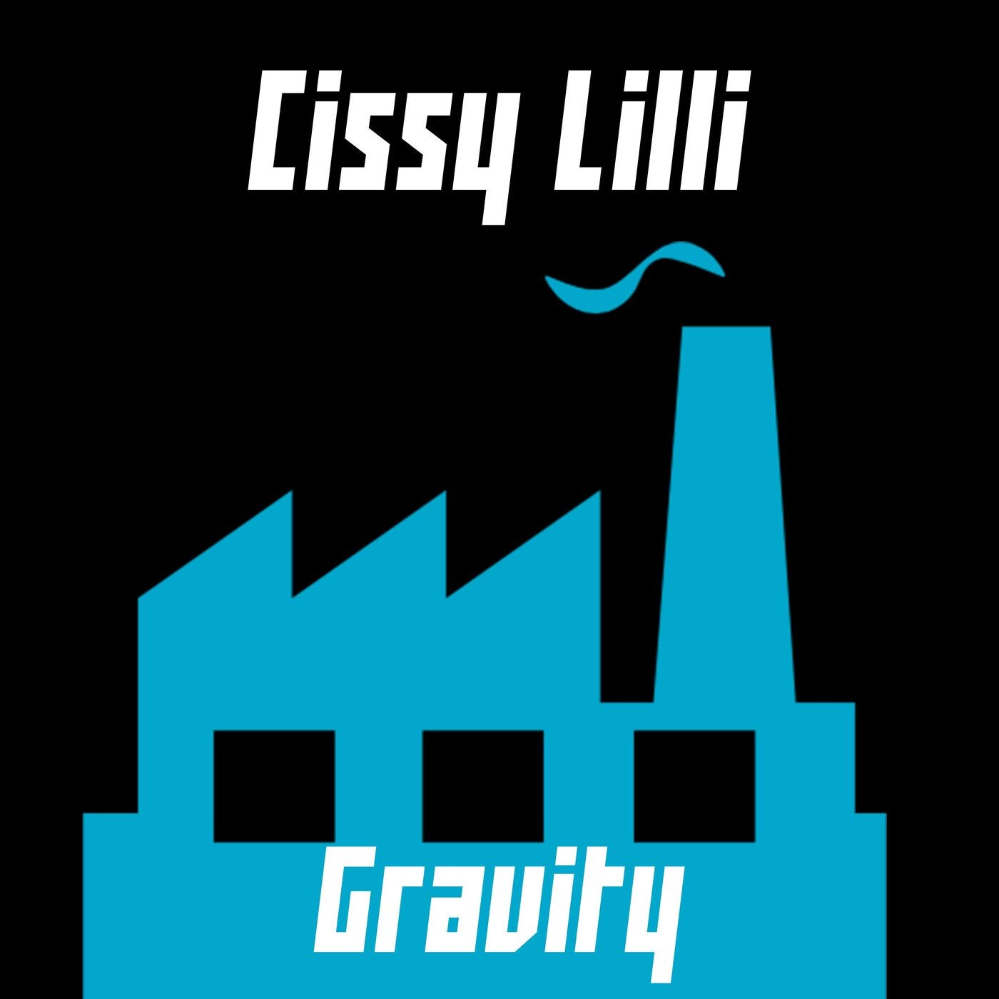 Gravity
