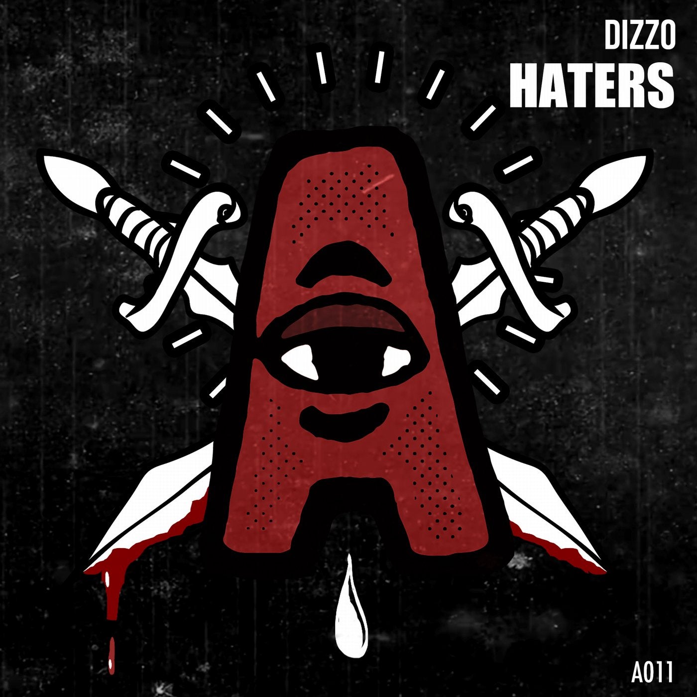 Dizzo music download - Beatport
