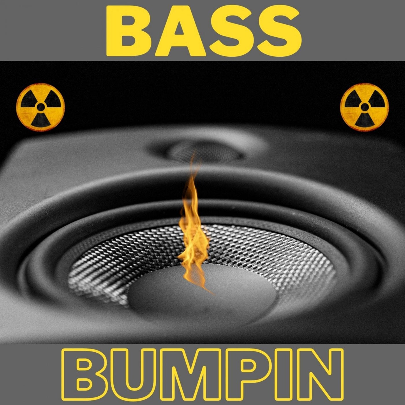 Bass Bumpin