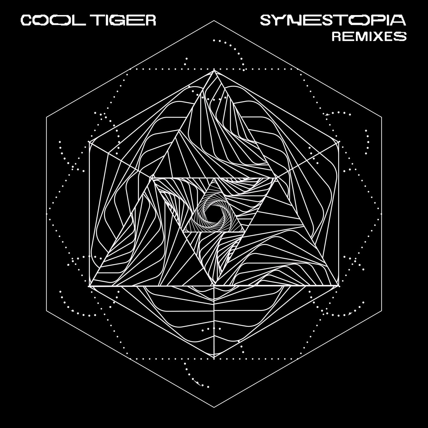 Synestopia Remixes