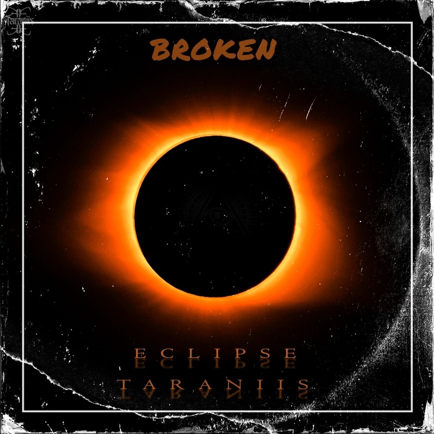 Eclipse