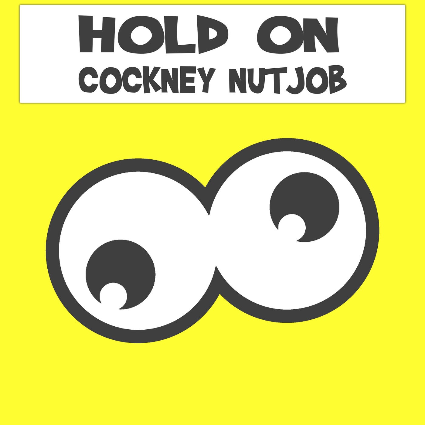 Hold On