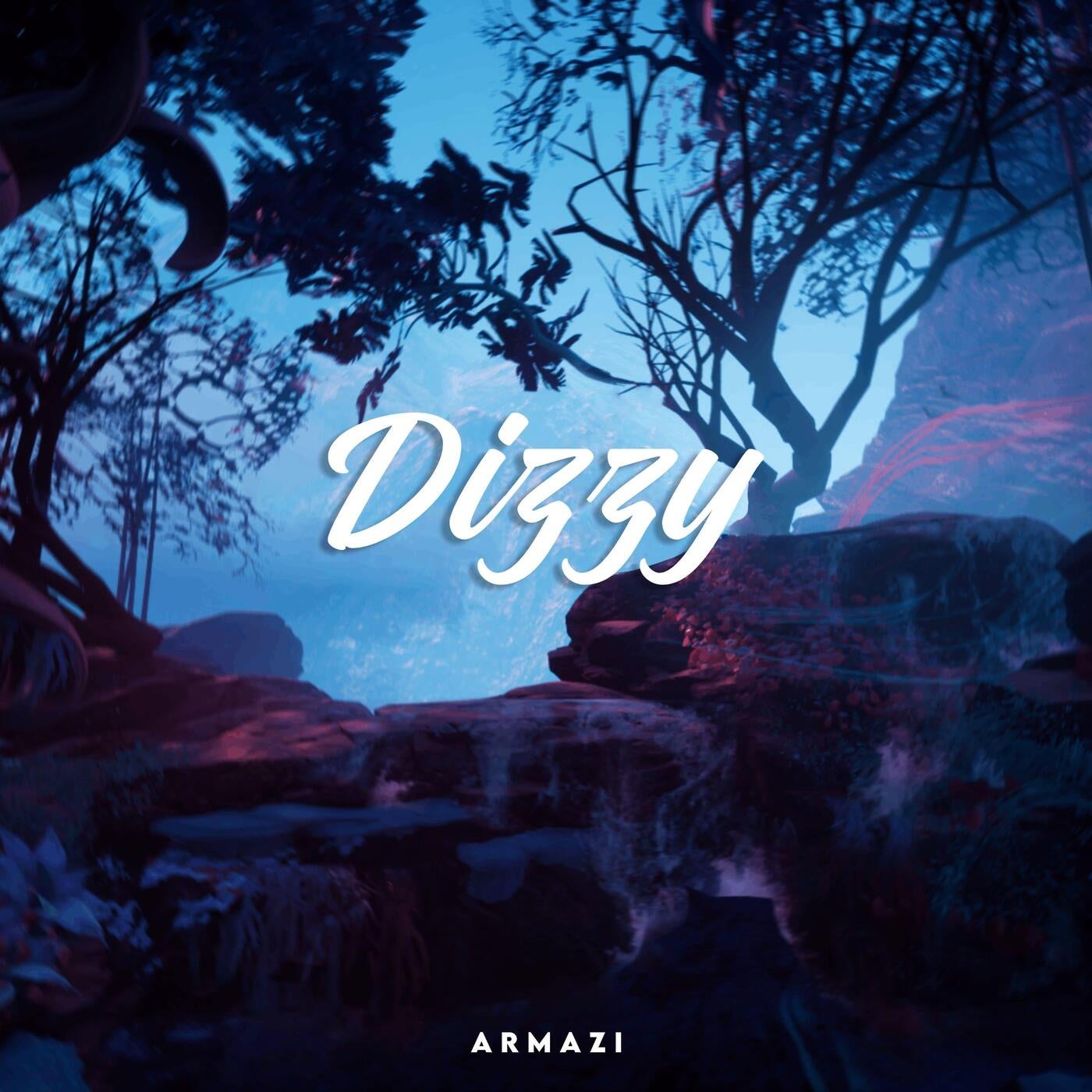 Dizzy