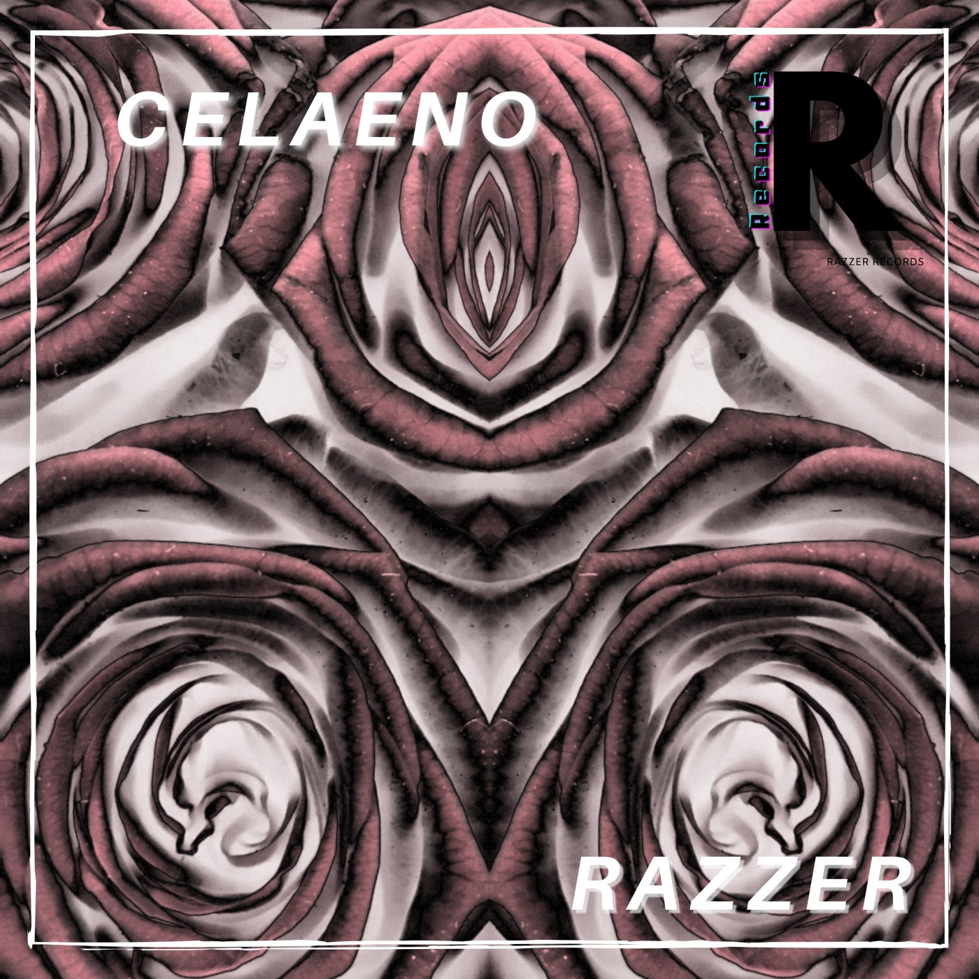 Celaeno