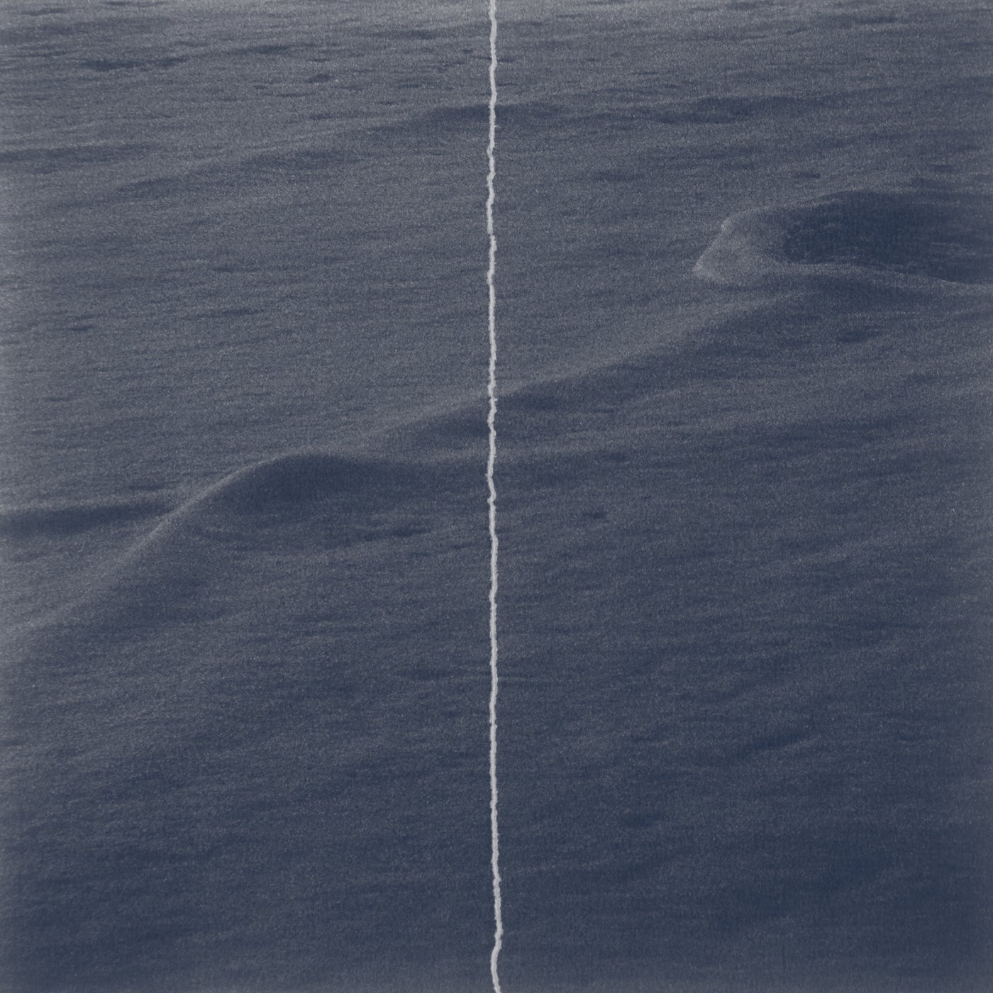 A Book of Waves