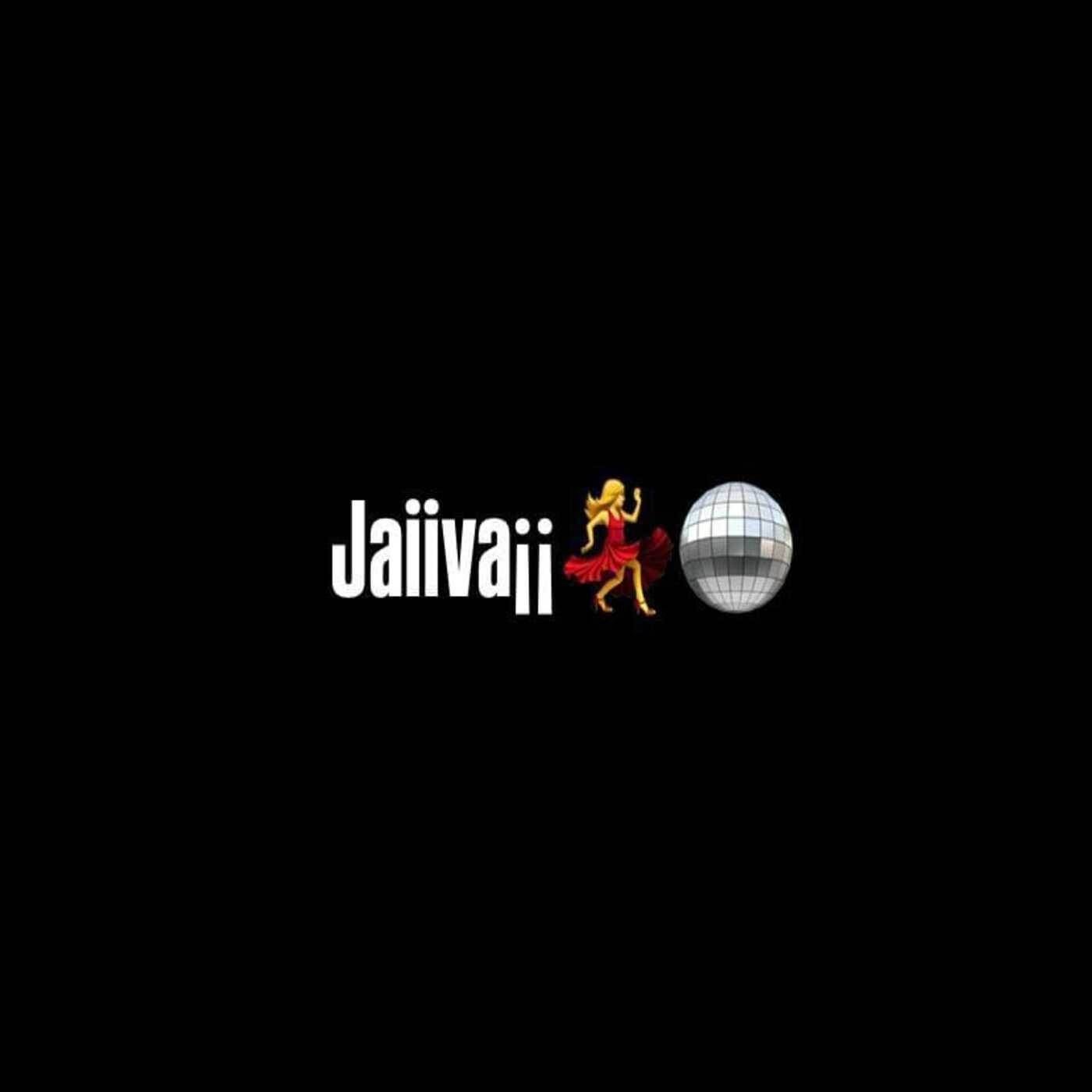Jaiva