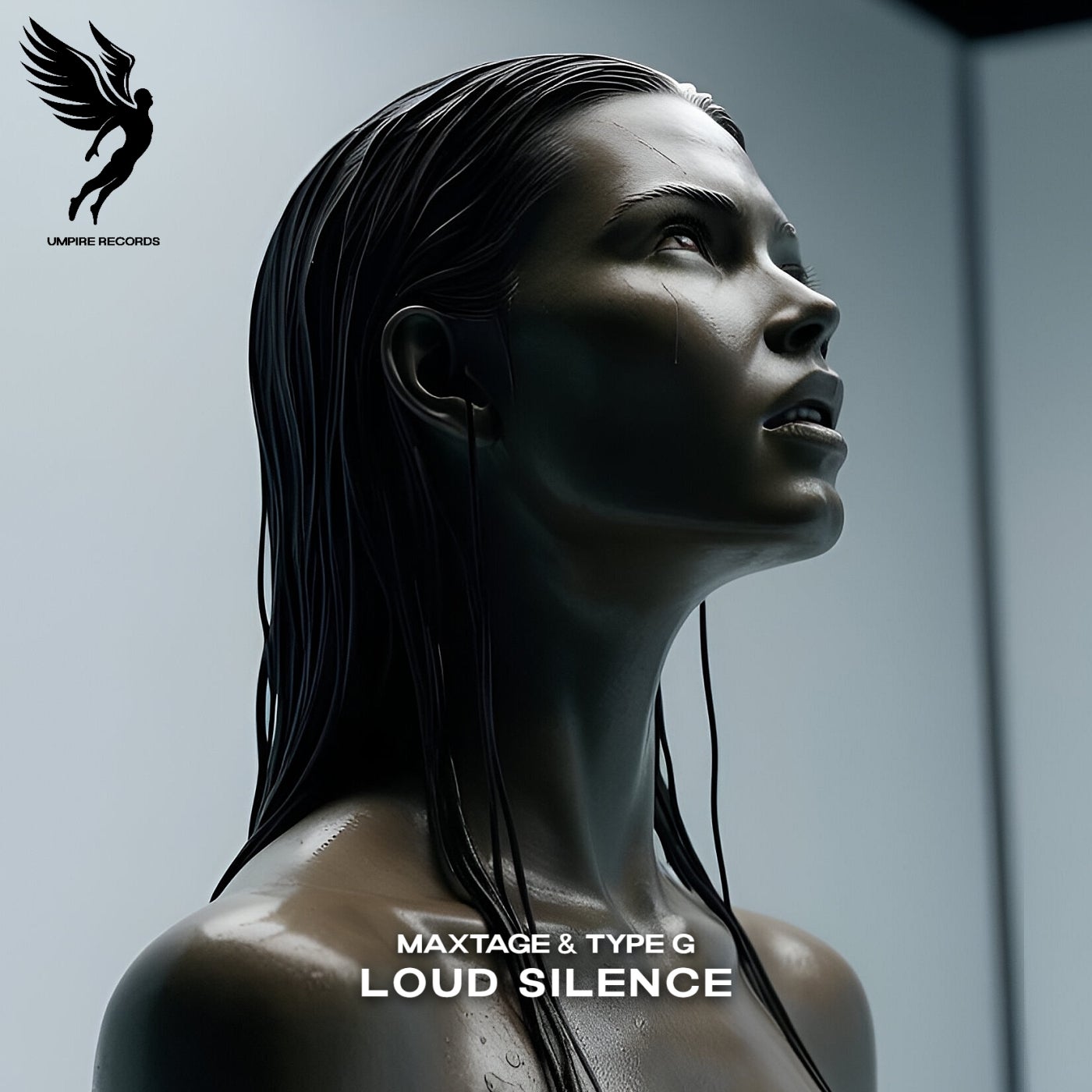 Loud Silence