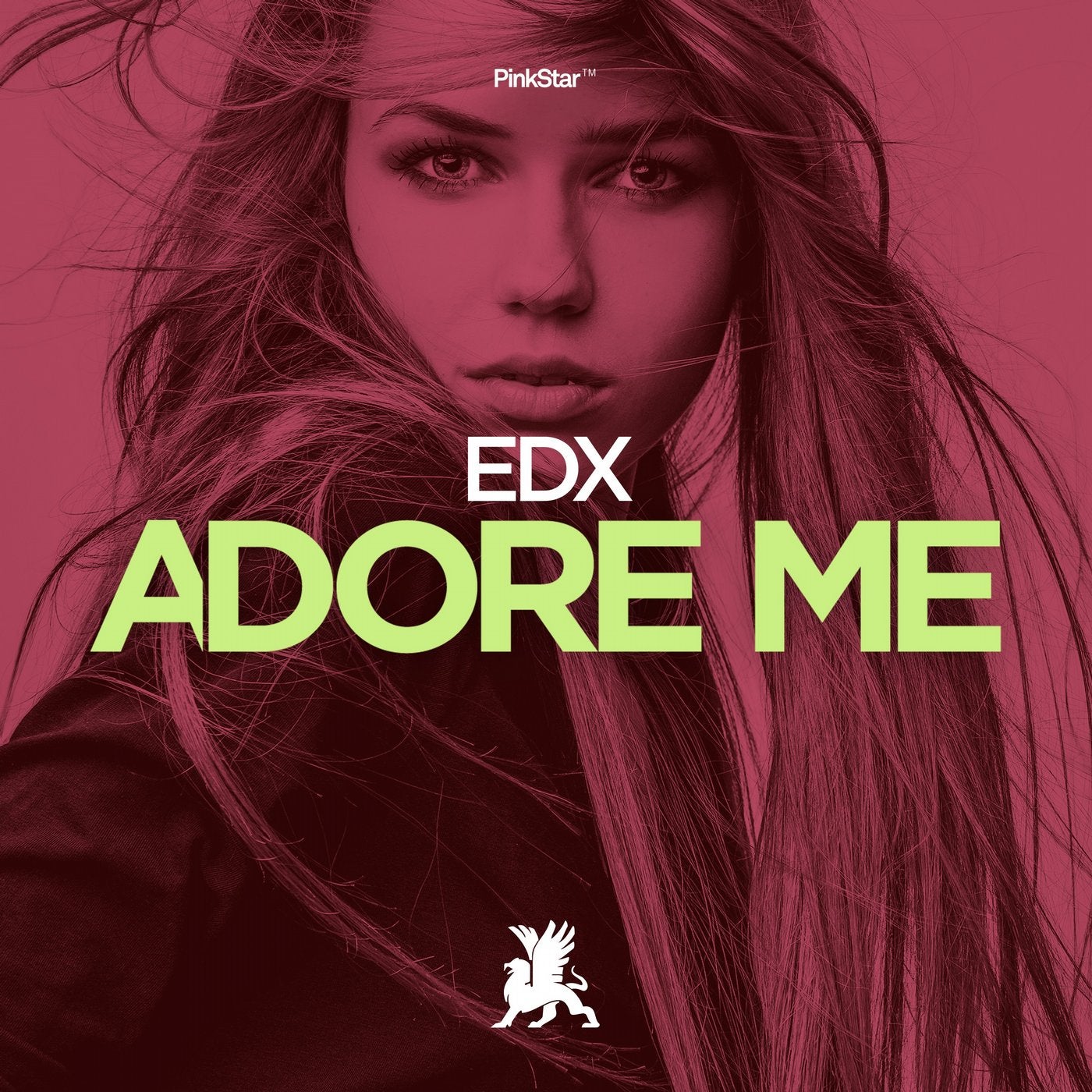 Adore Me