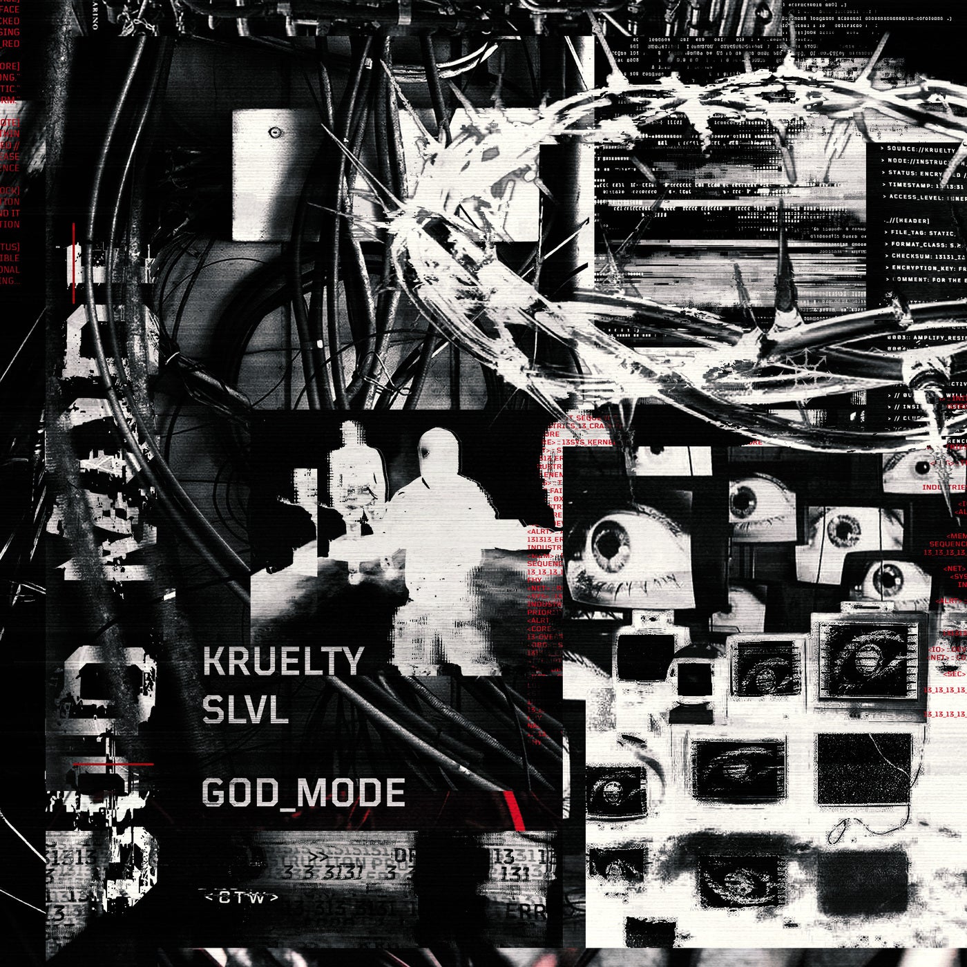 GOD_MODE