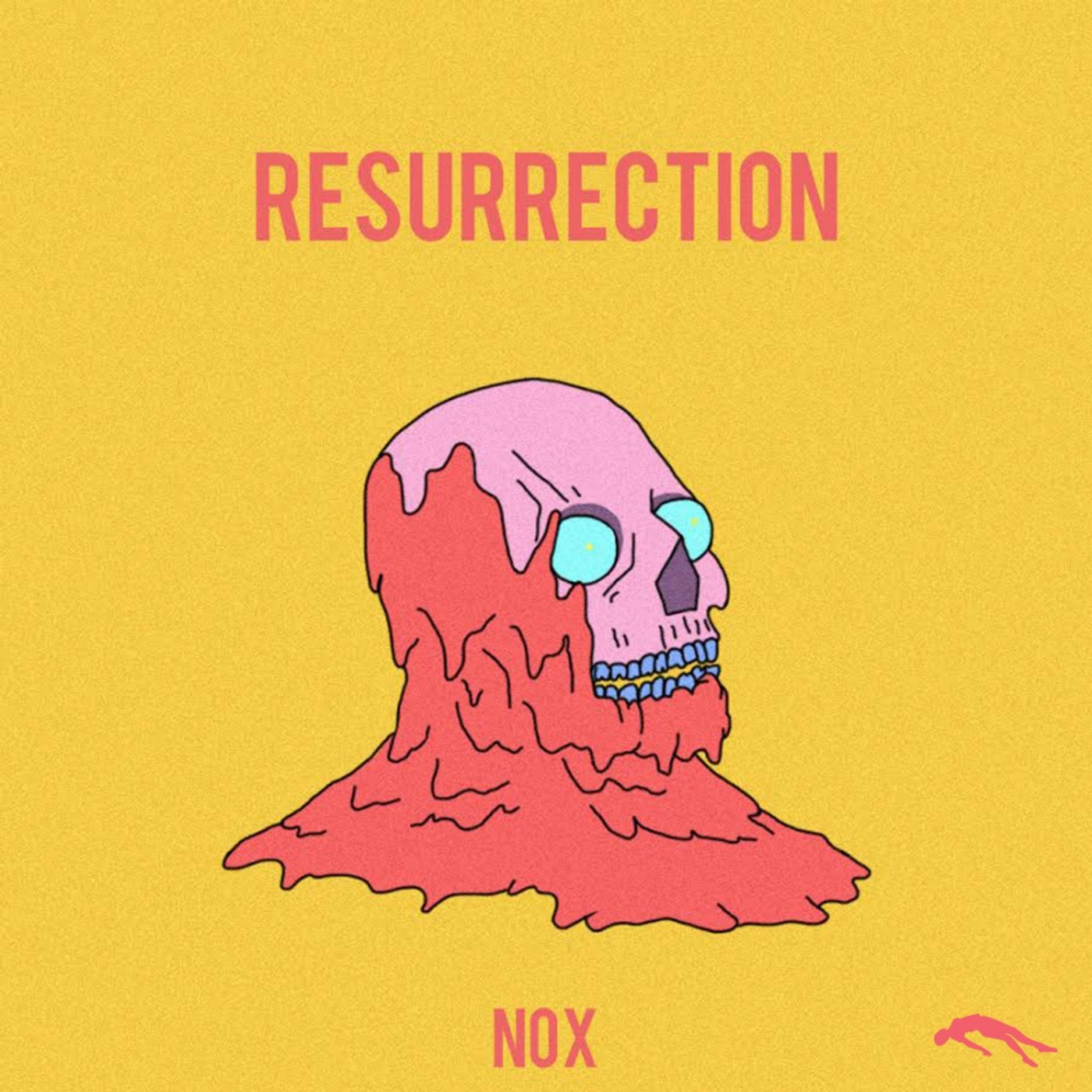 Resurrection