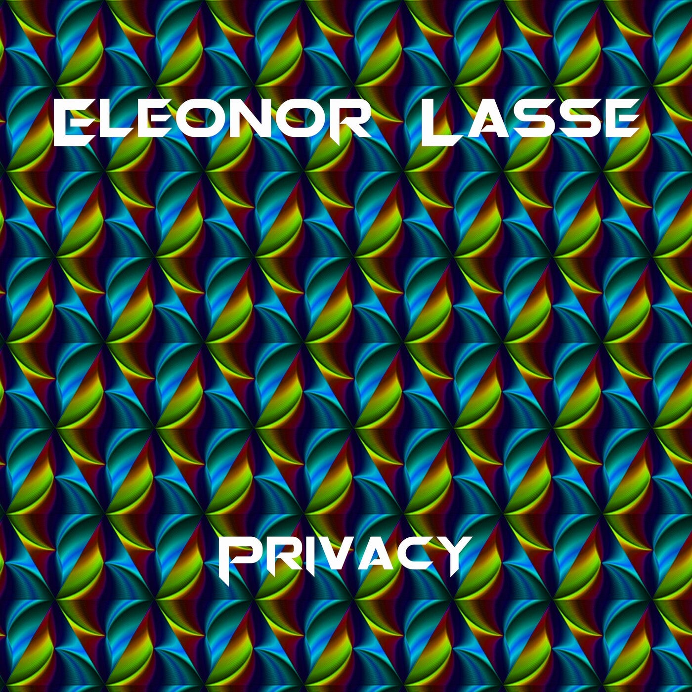 Privacy