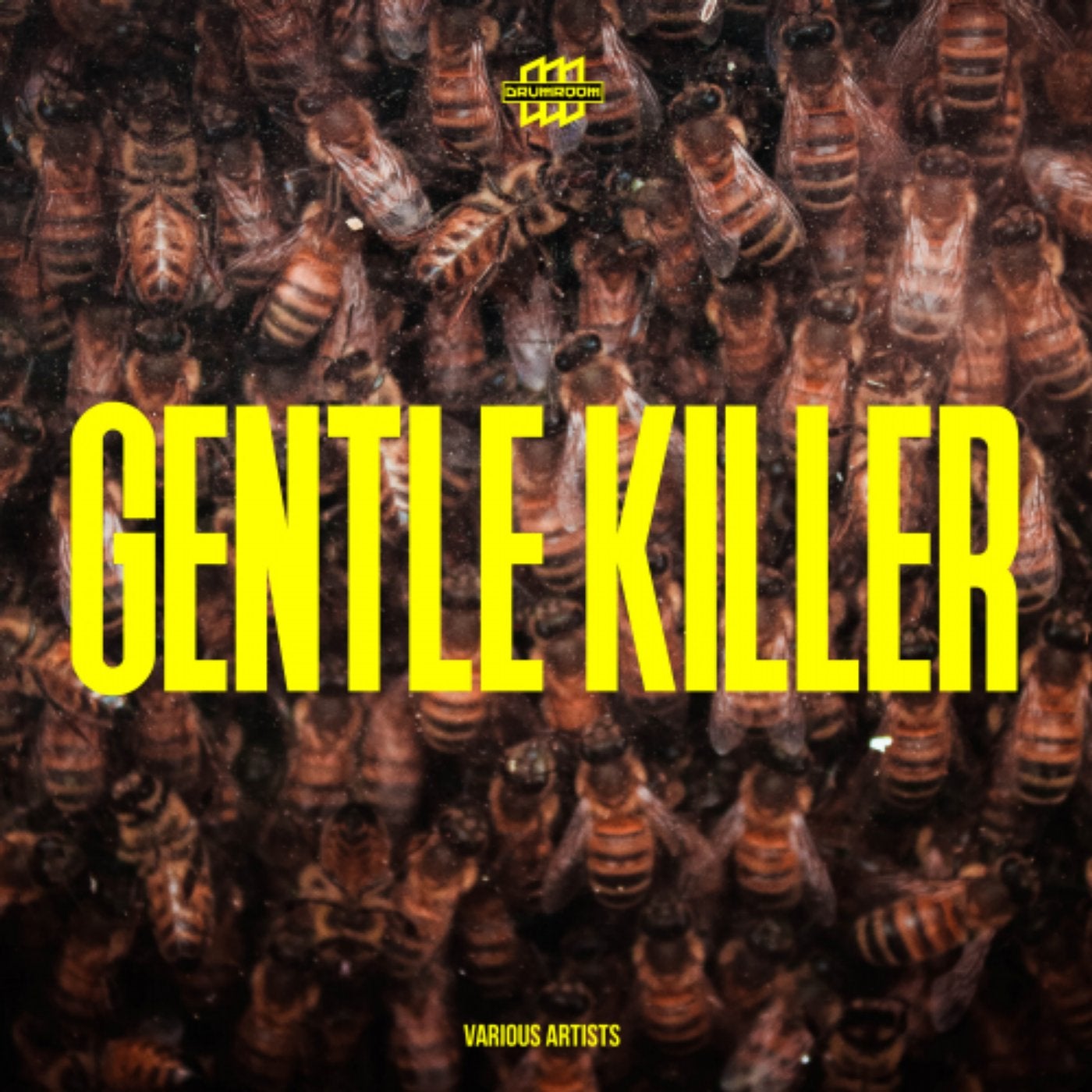 Gentle Killer