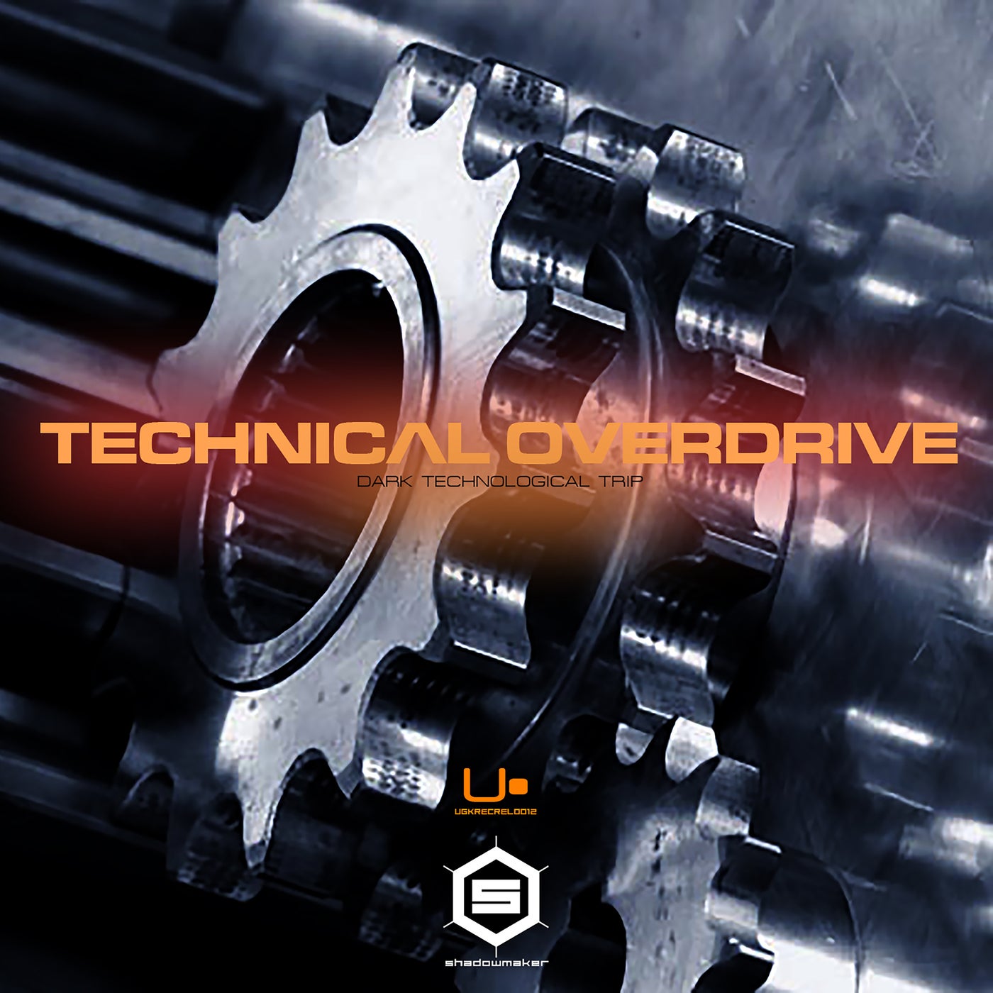 Technical Overdrive