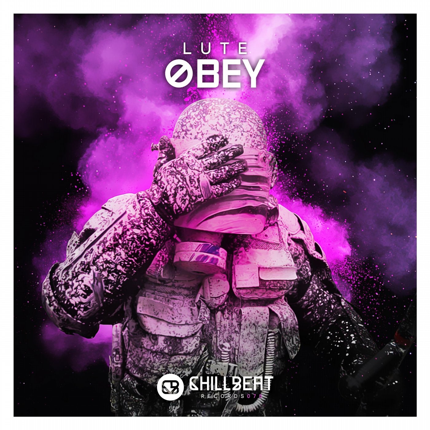 Obey