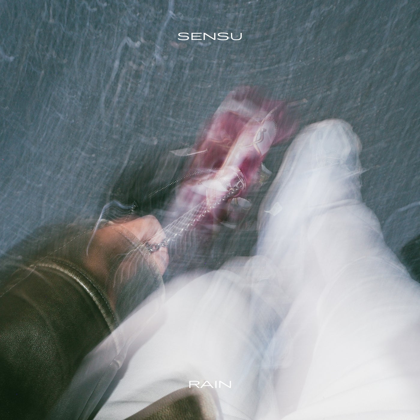 Rain (Extended)
