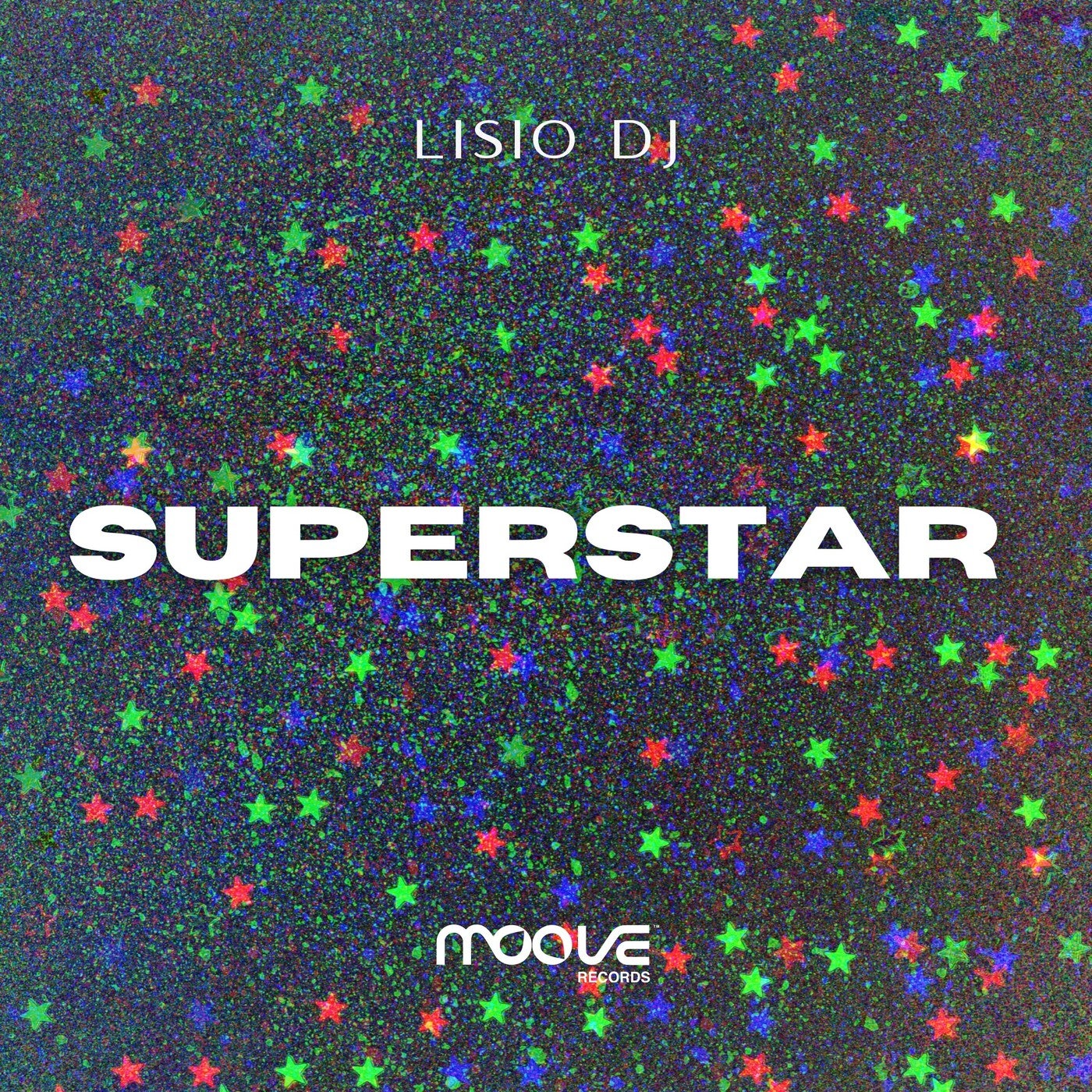 Superstar - Federico Key Remix 2012