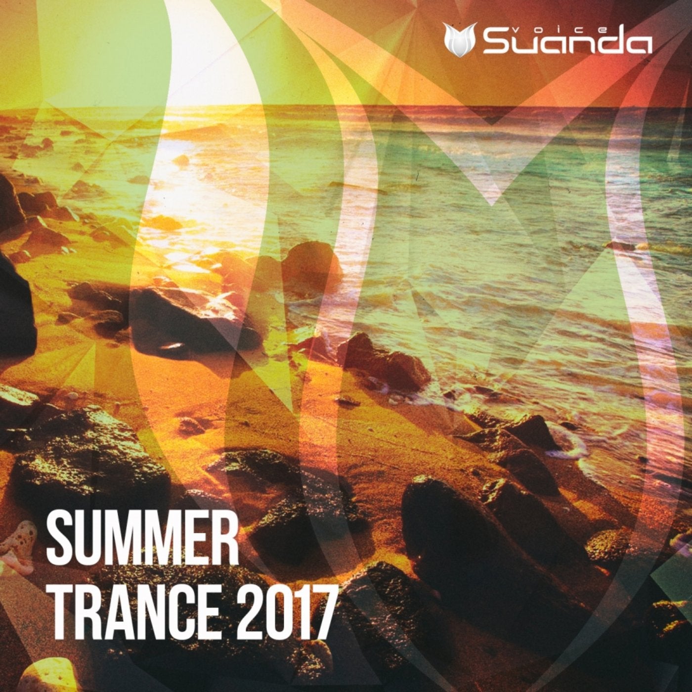 Summer Trance 2017