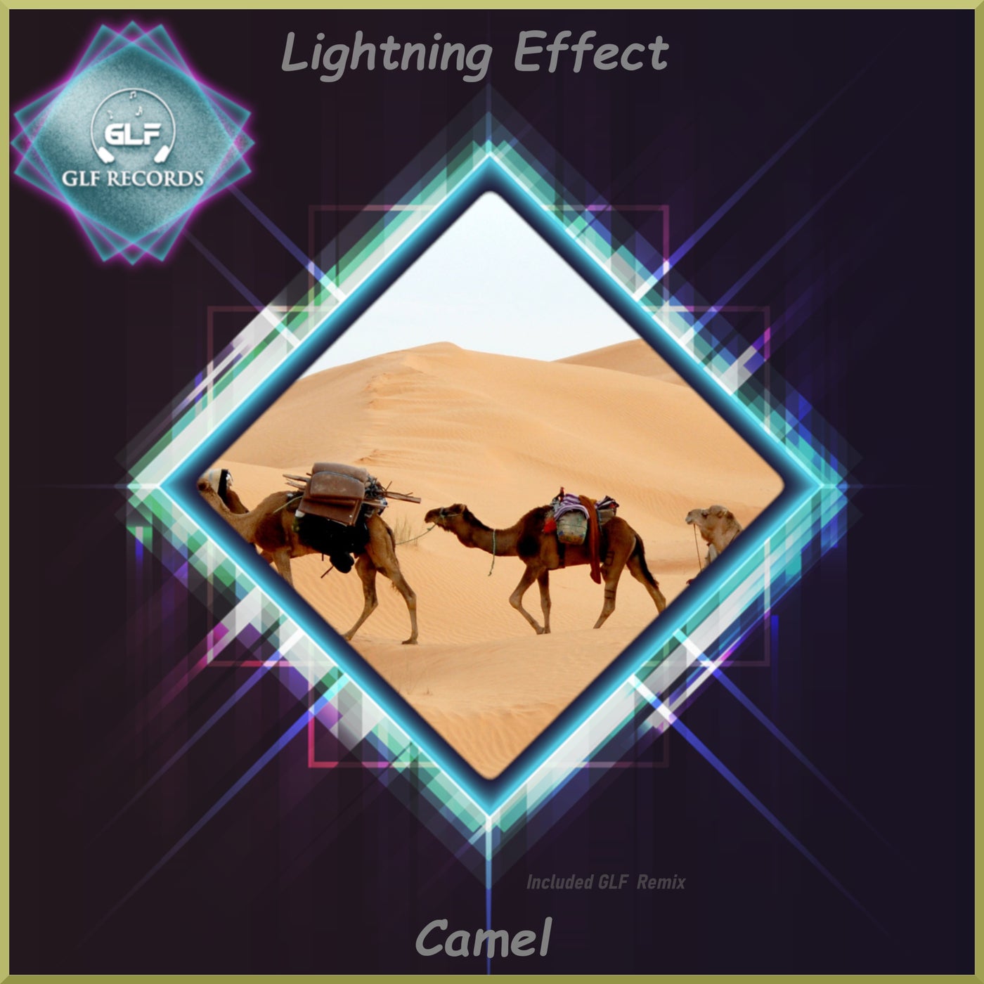 Camel