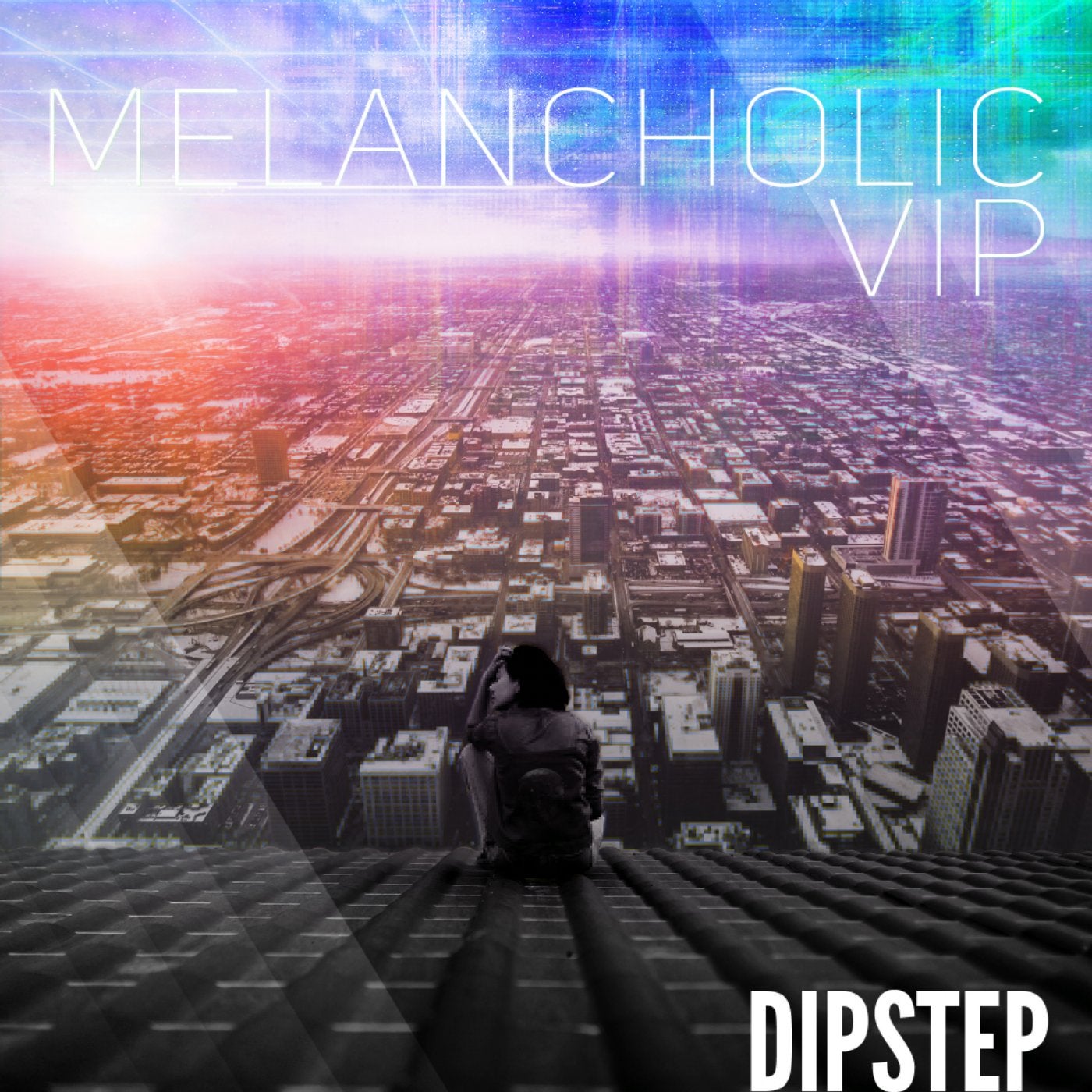Melancholic (VIP)