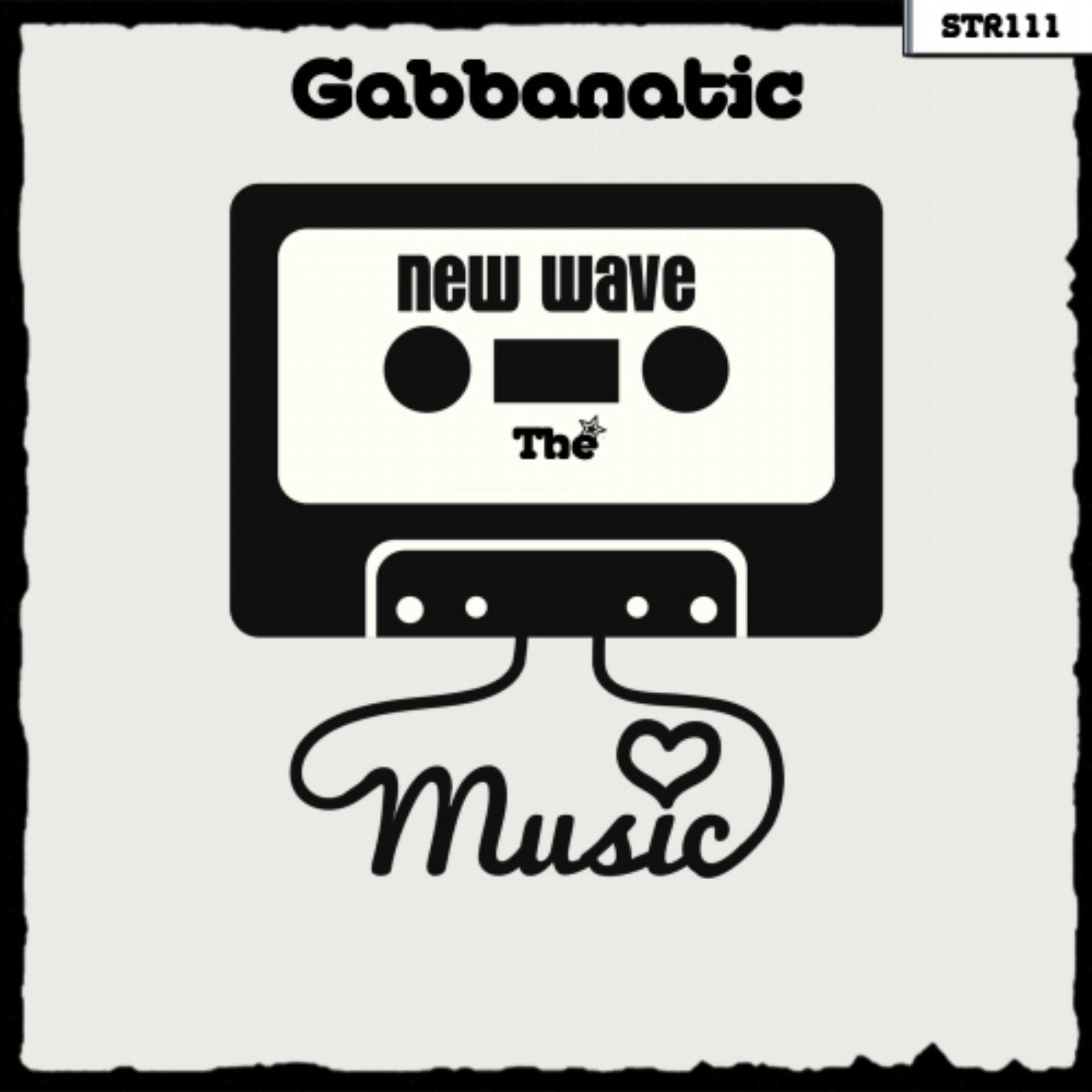 The New Wave