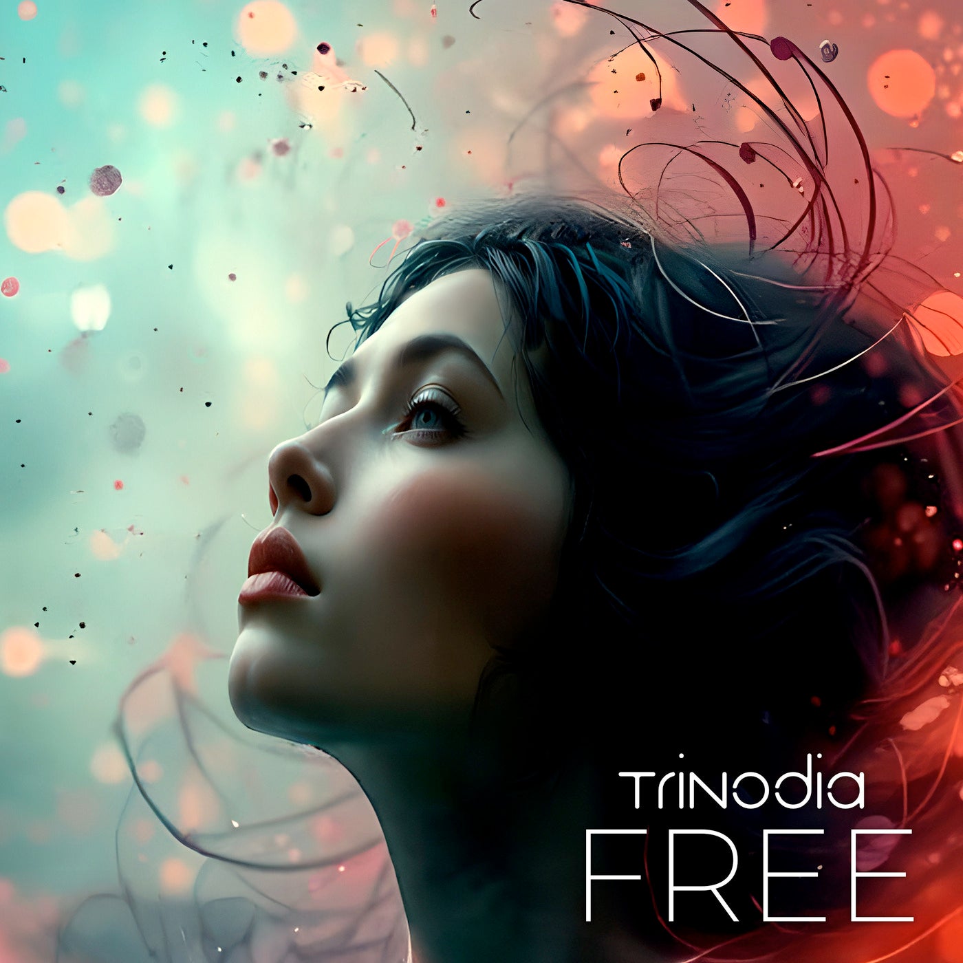 Free