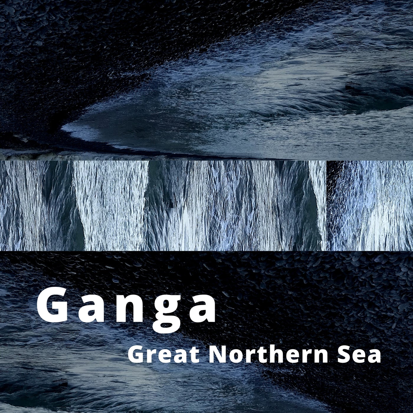 Great Northern Sea