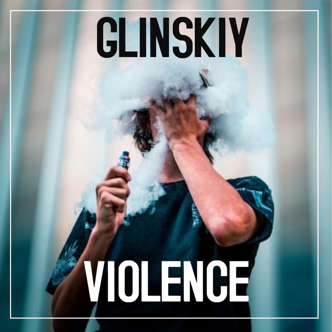 Glinskiy Violence (Original Mix)