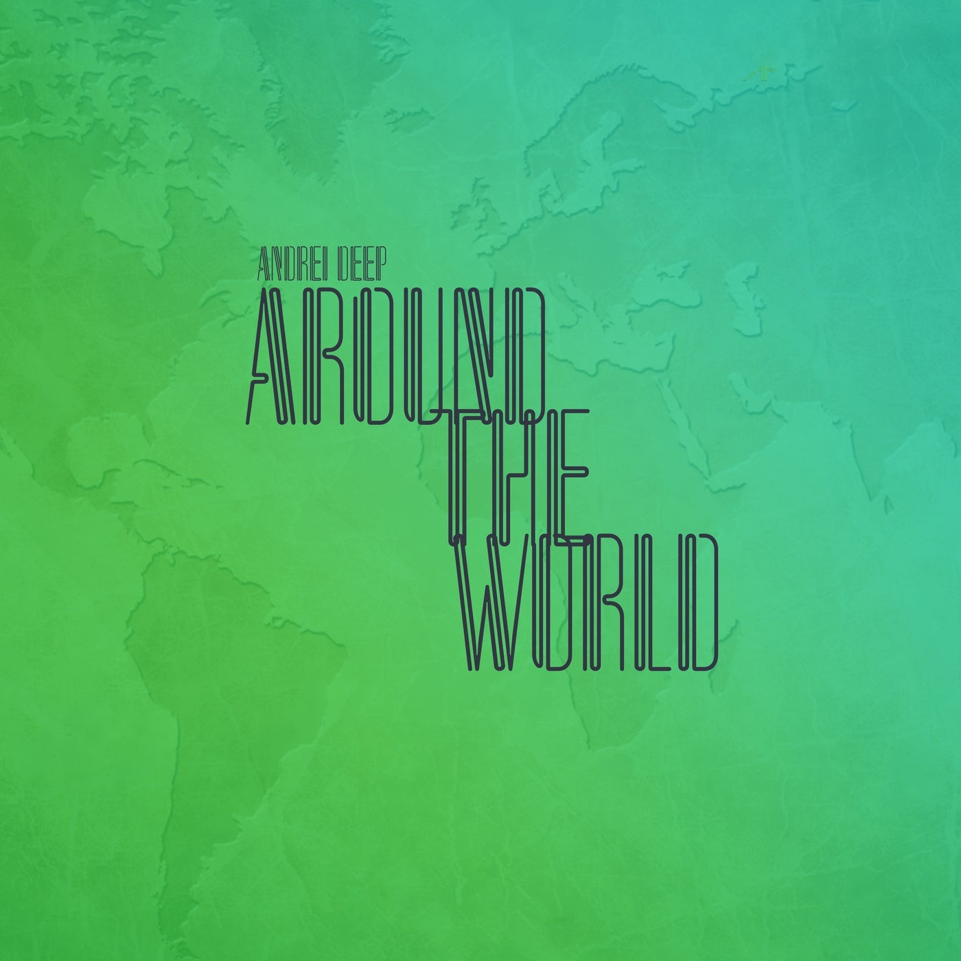 Around the World