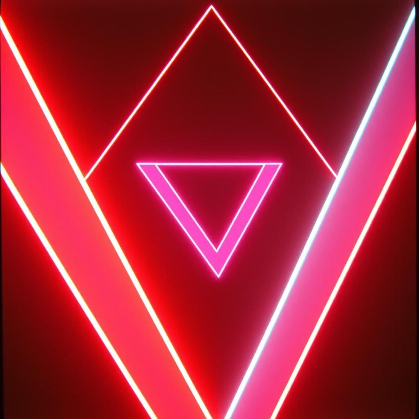Triangular