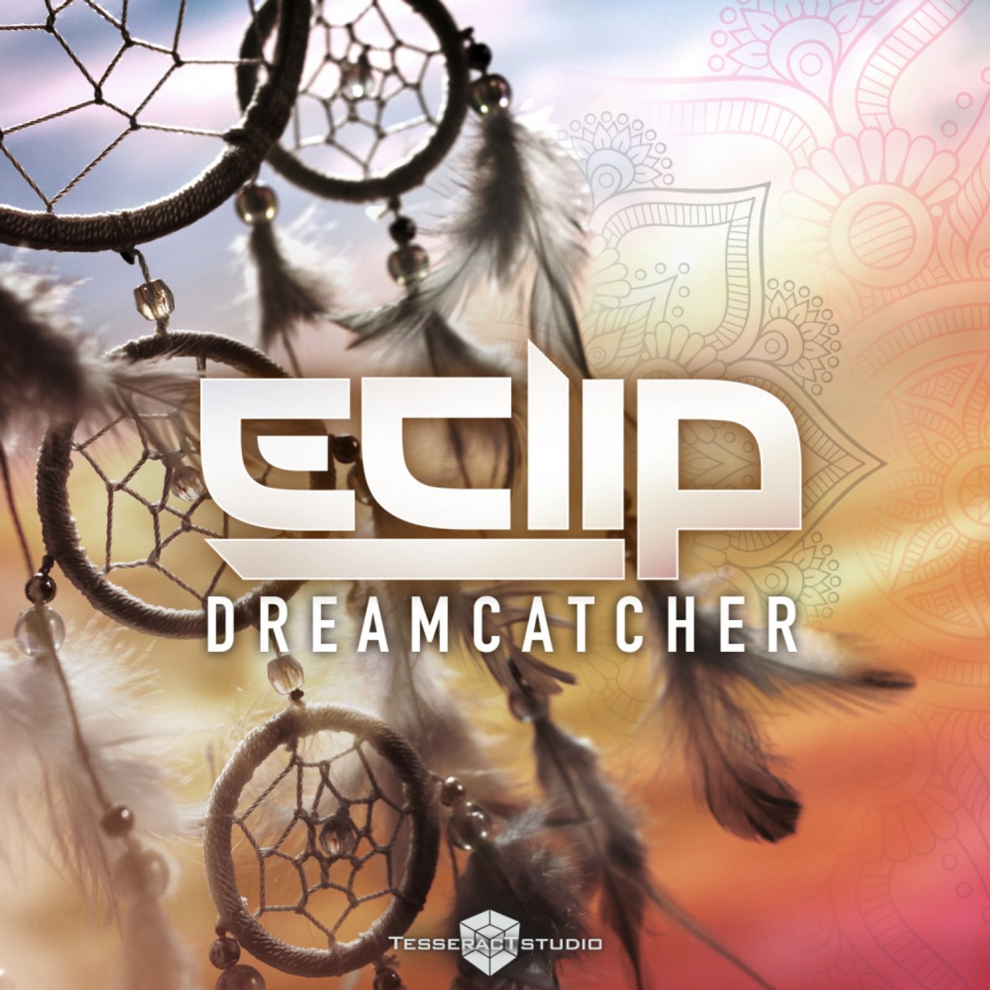 Dreamcatcher