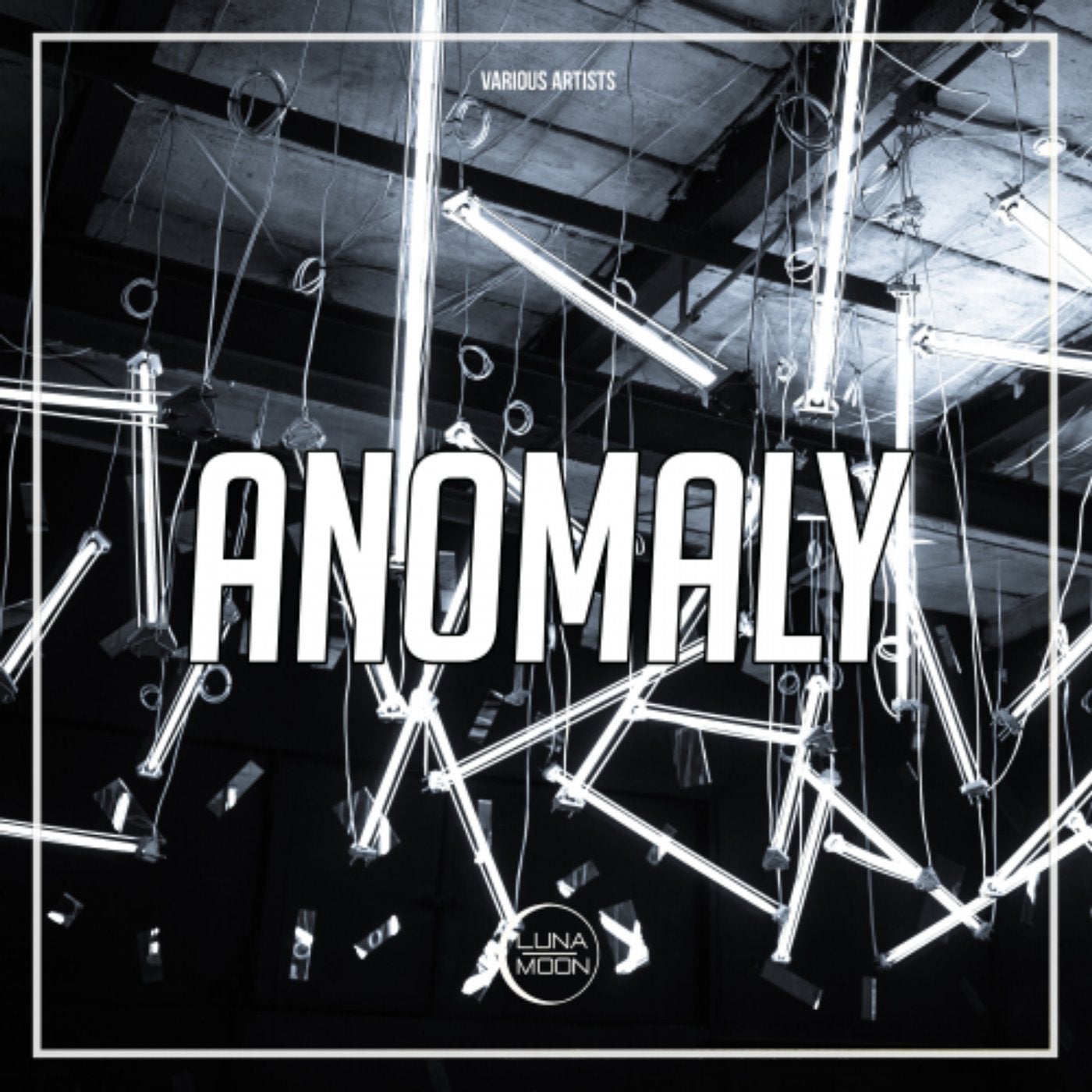 Anomaly