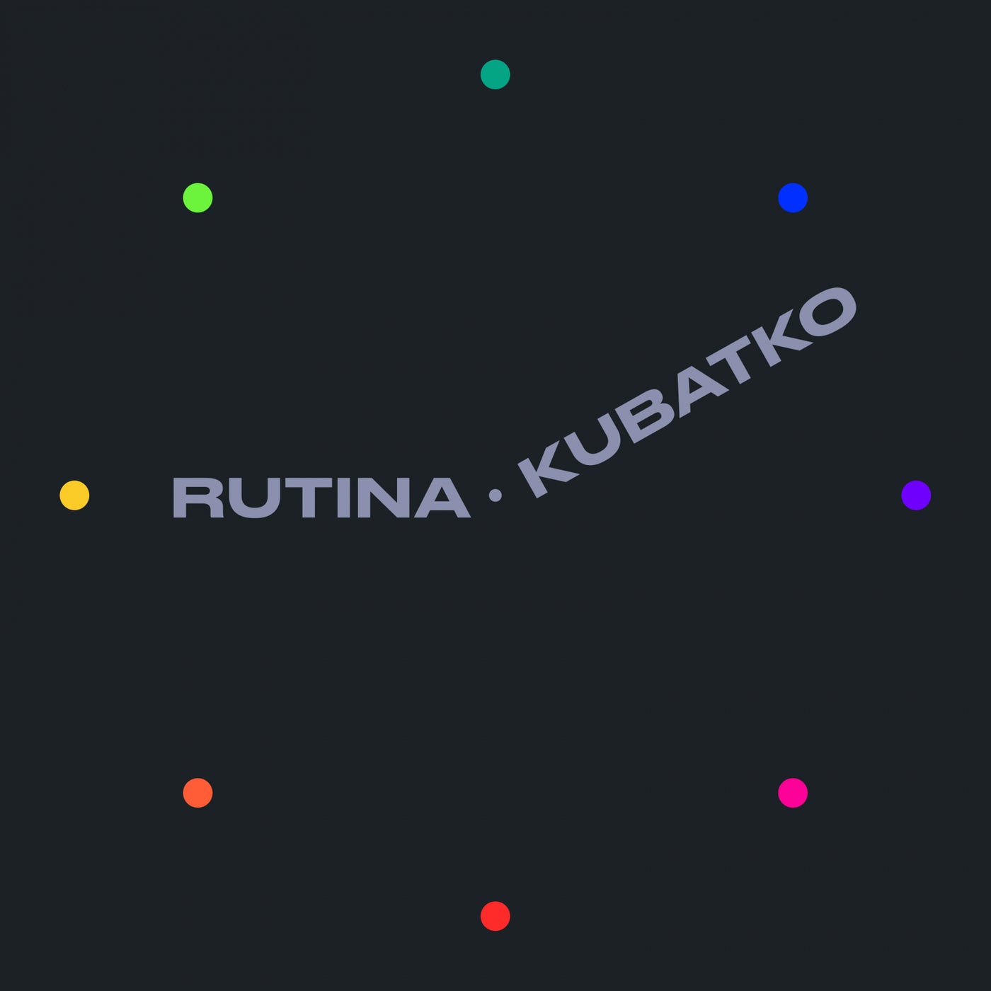 Rutina