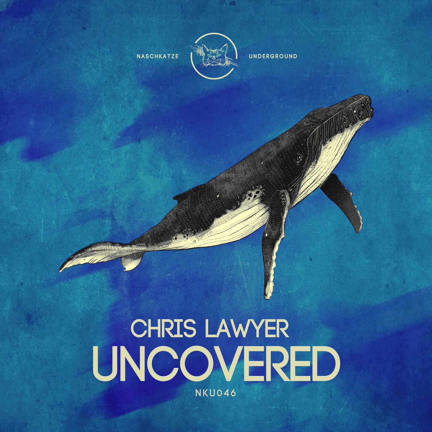 Uncovered (Extended Mix)