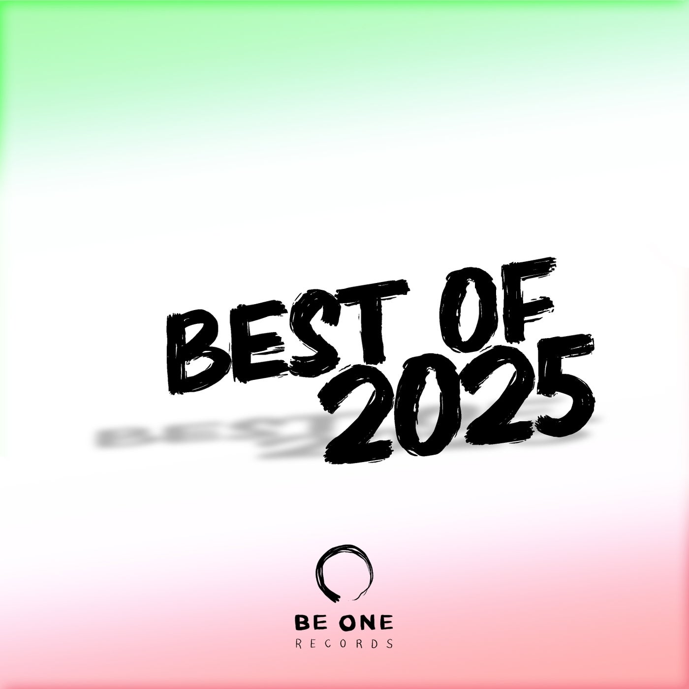 Best of 2025