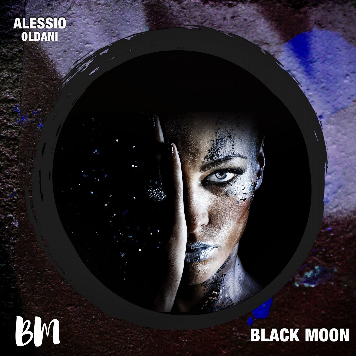 Black Moon