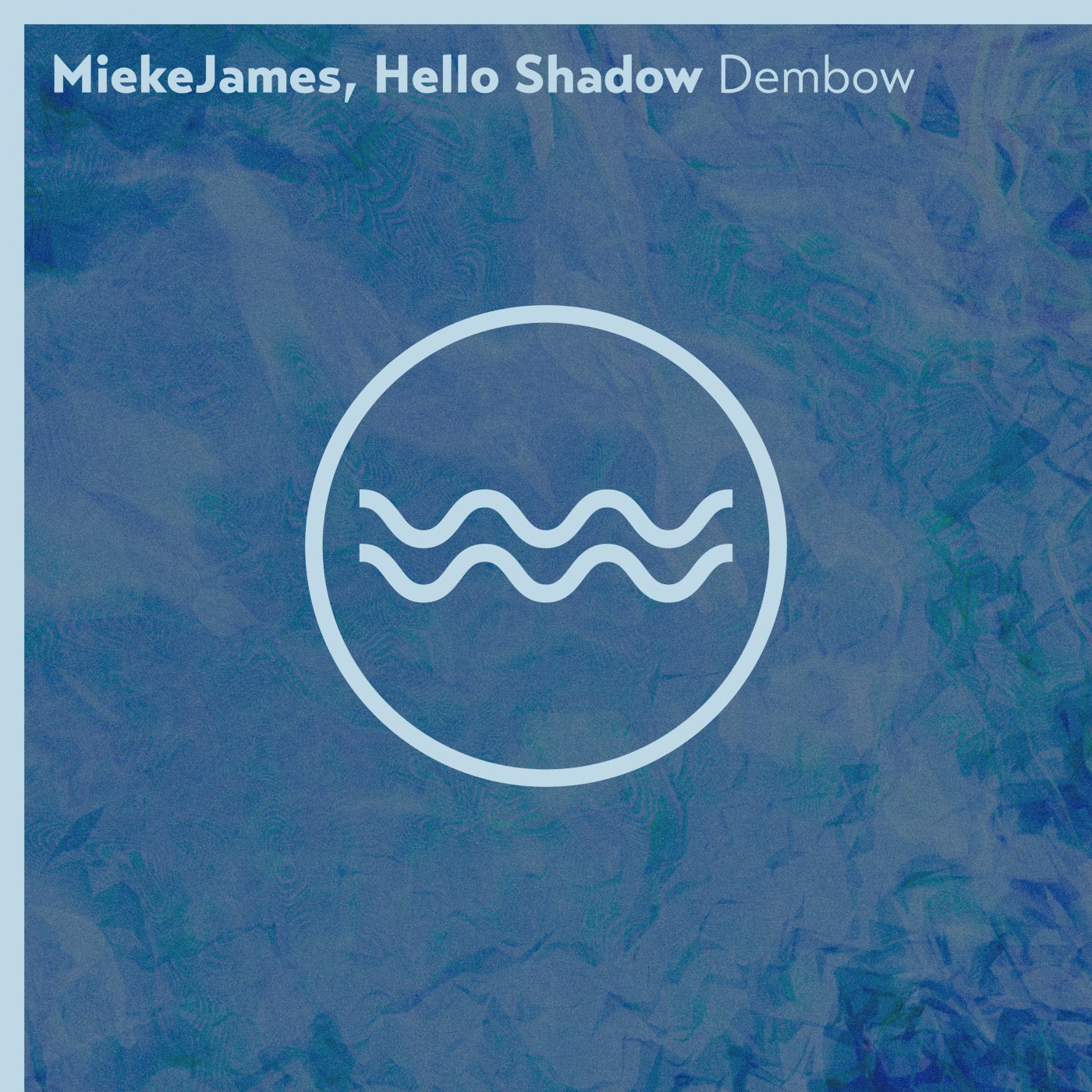 Dembow