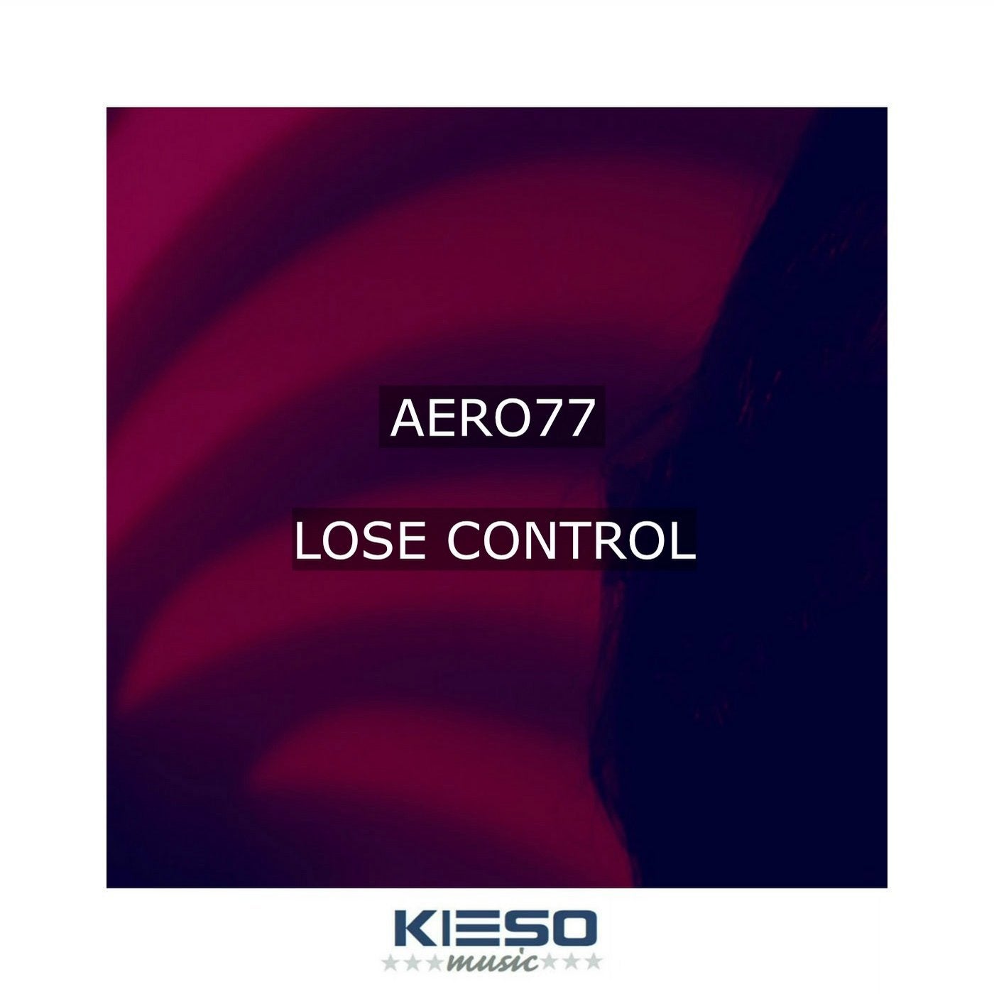 Lose Control