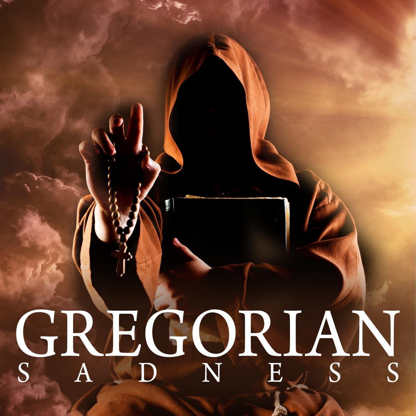 Gregorian Sadness