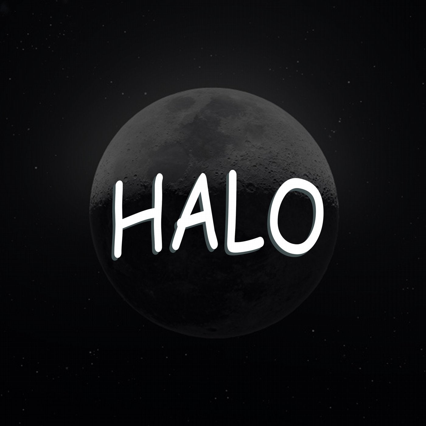 Halo