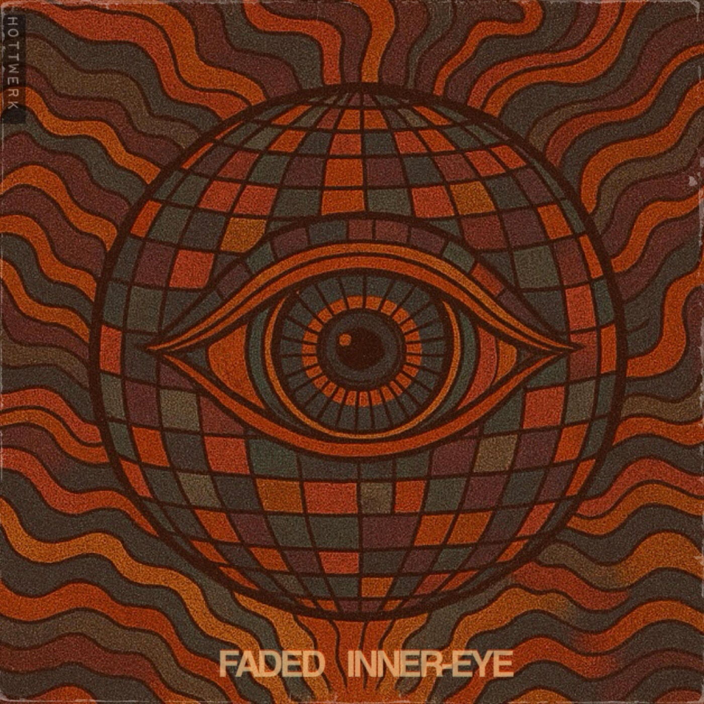 Inner-Eye