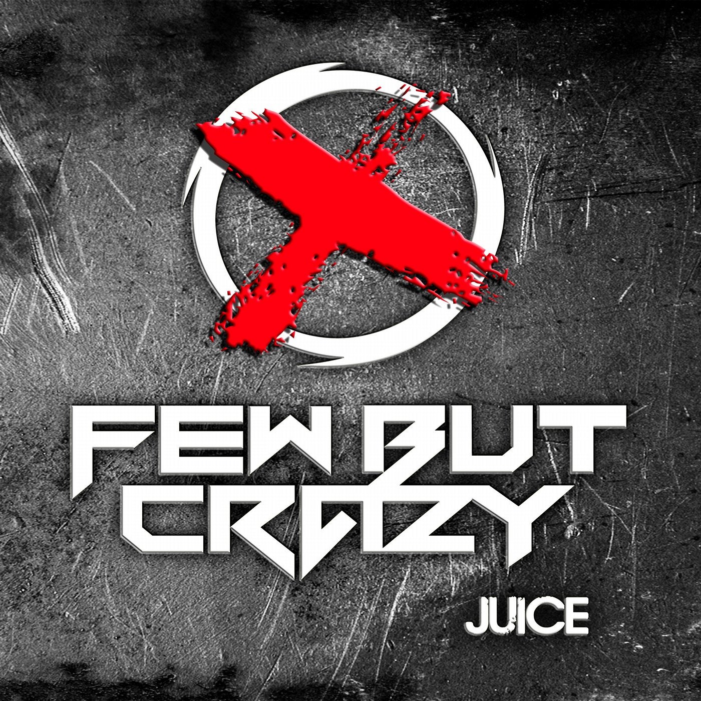 JUICE