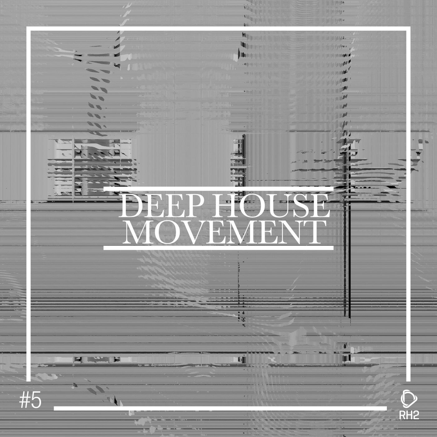 Deep House Movement, Vol. 5