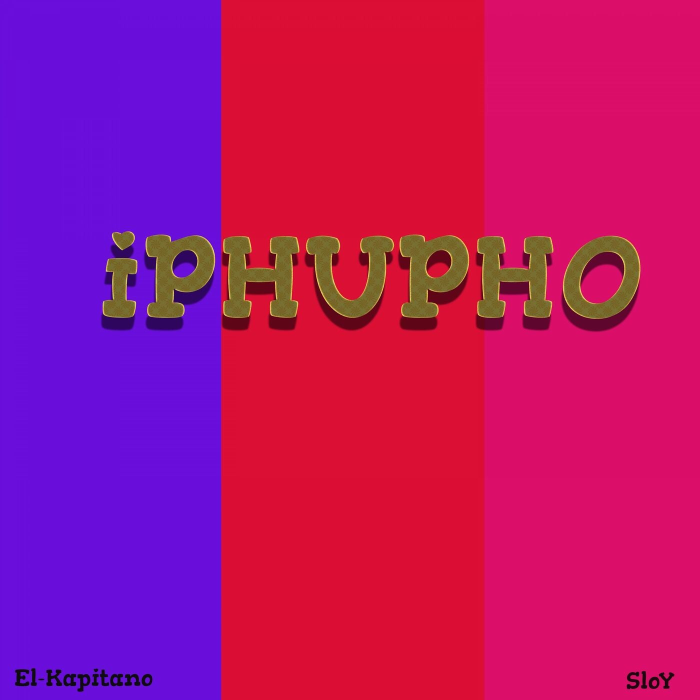 IPHUPHO