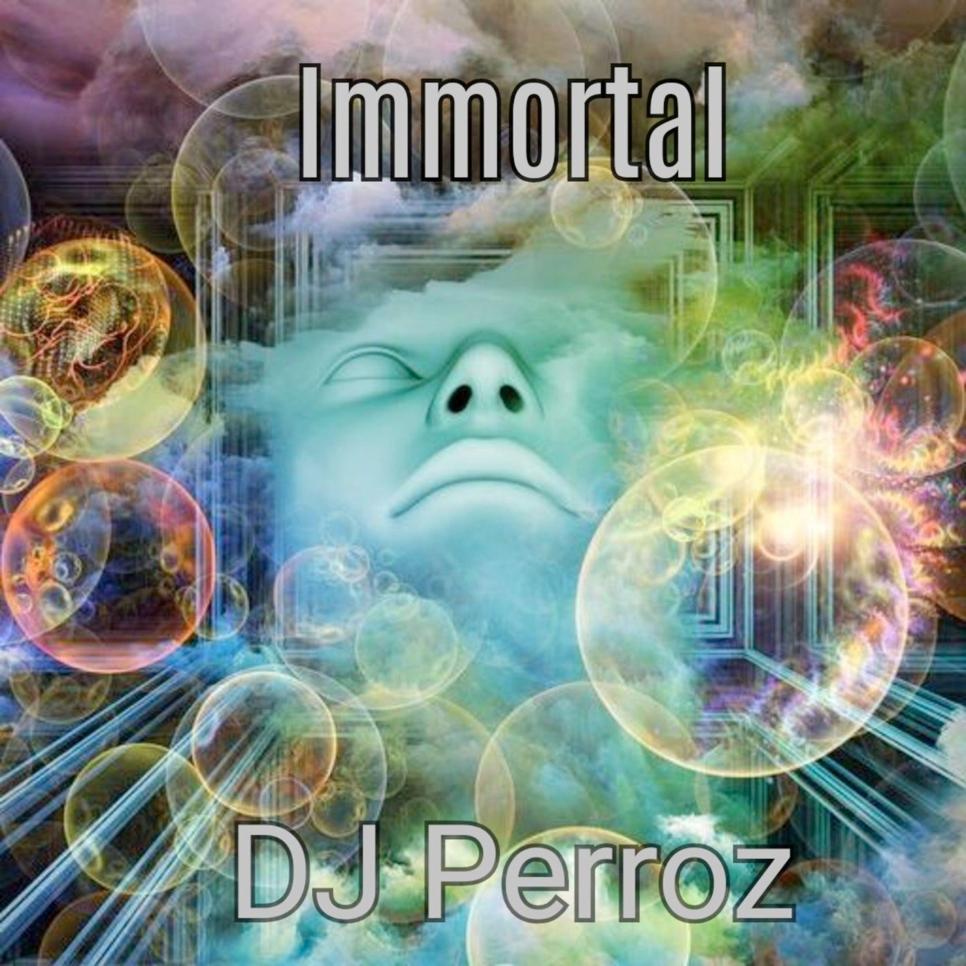 Immortal