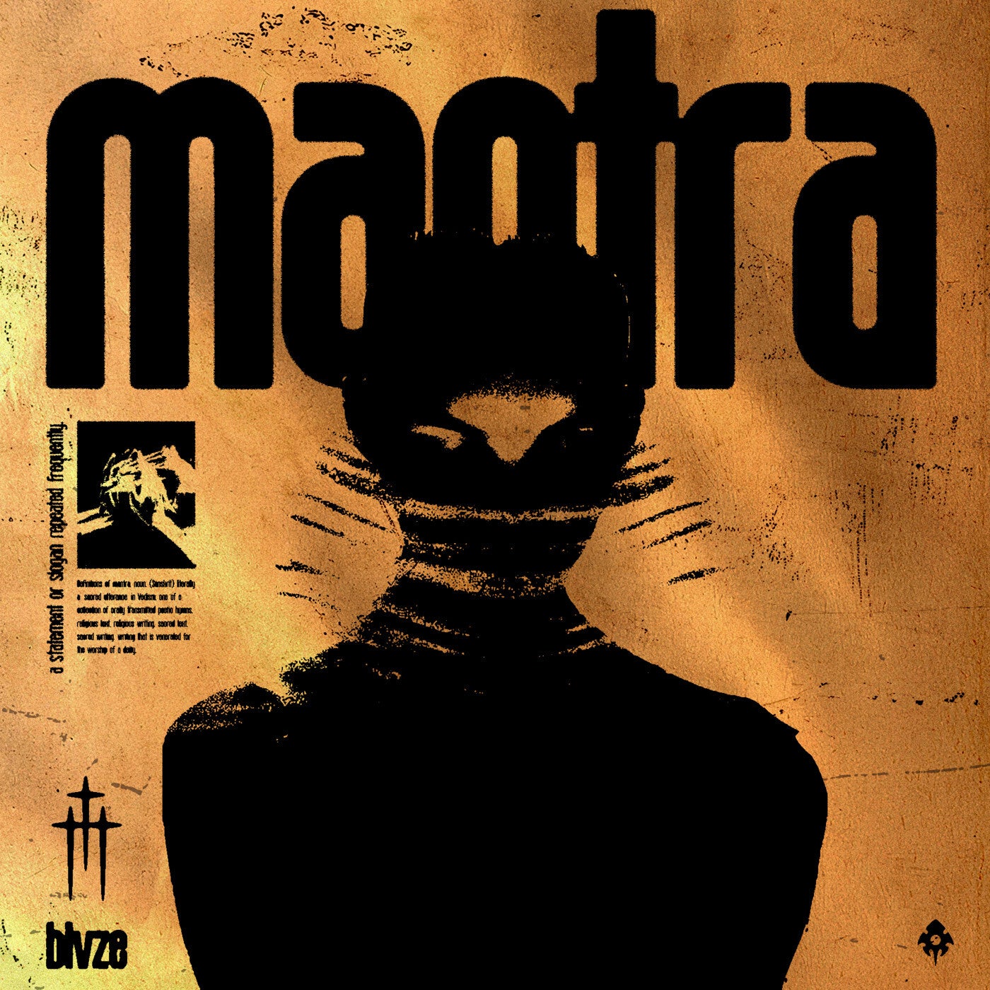 MANTRA