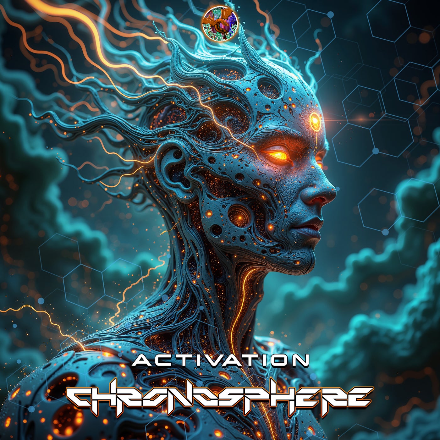 Activation