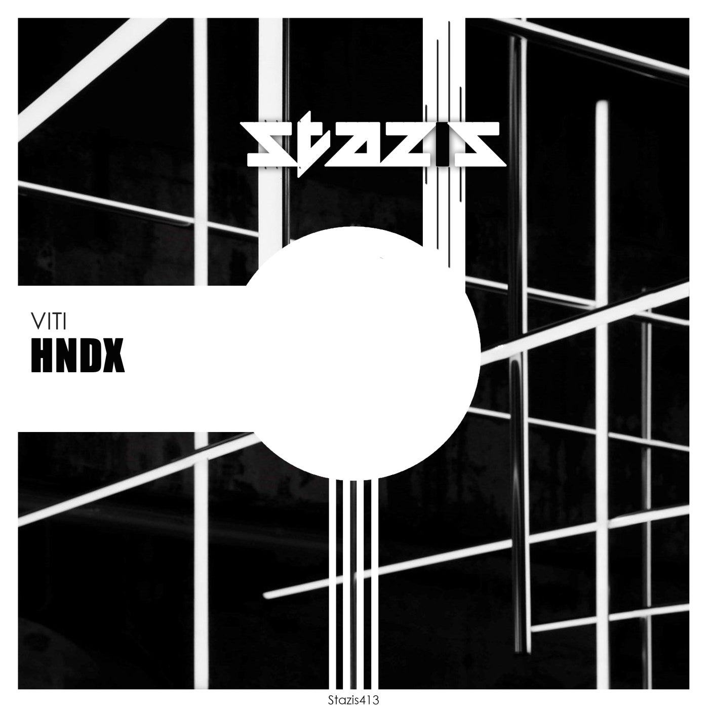 Hndx