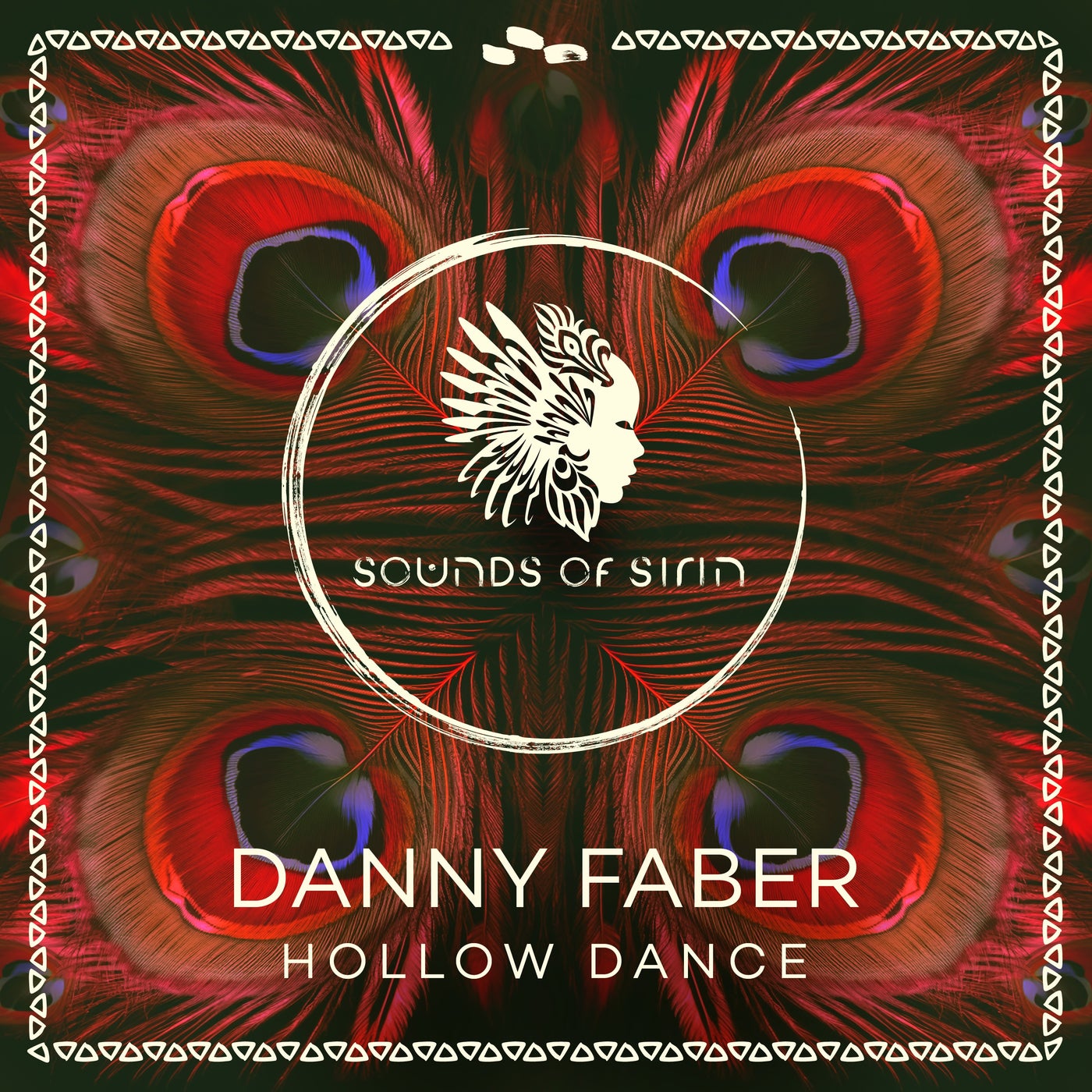 Hollow Dance