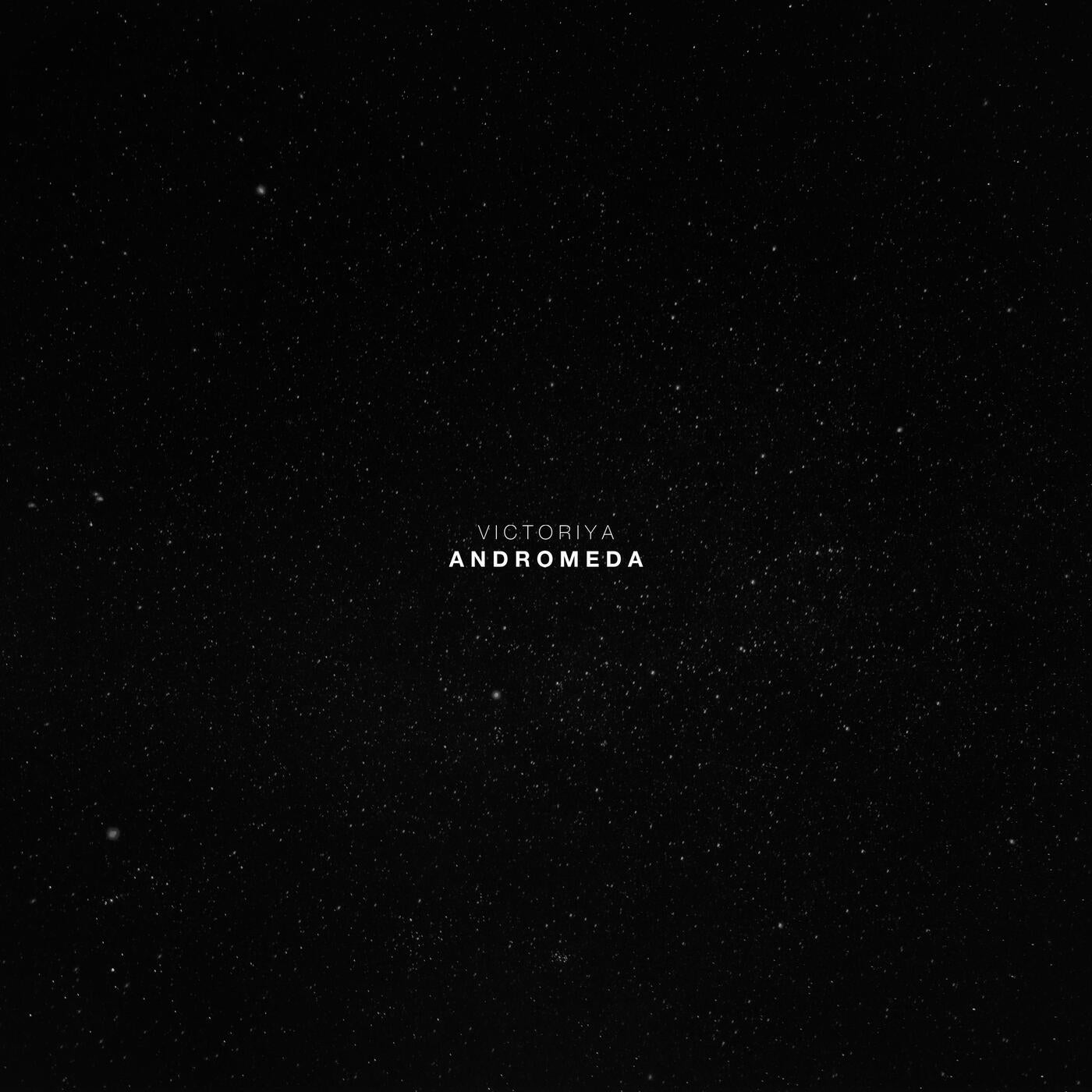 Andromeda