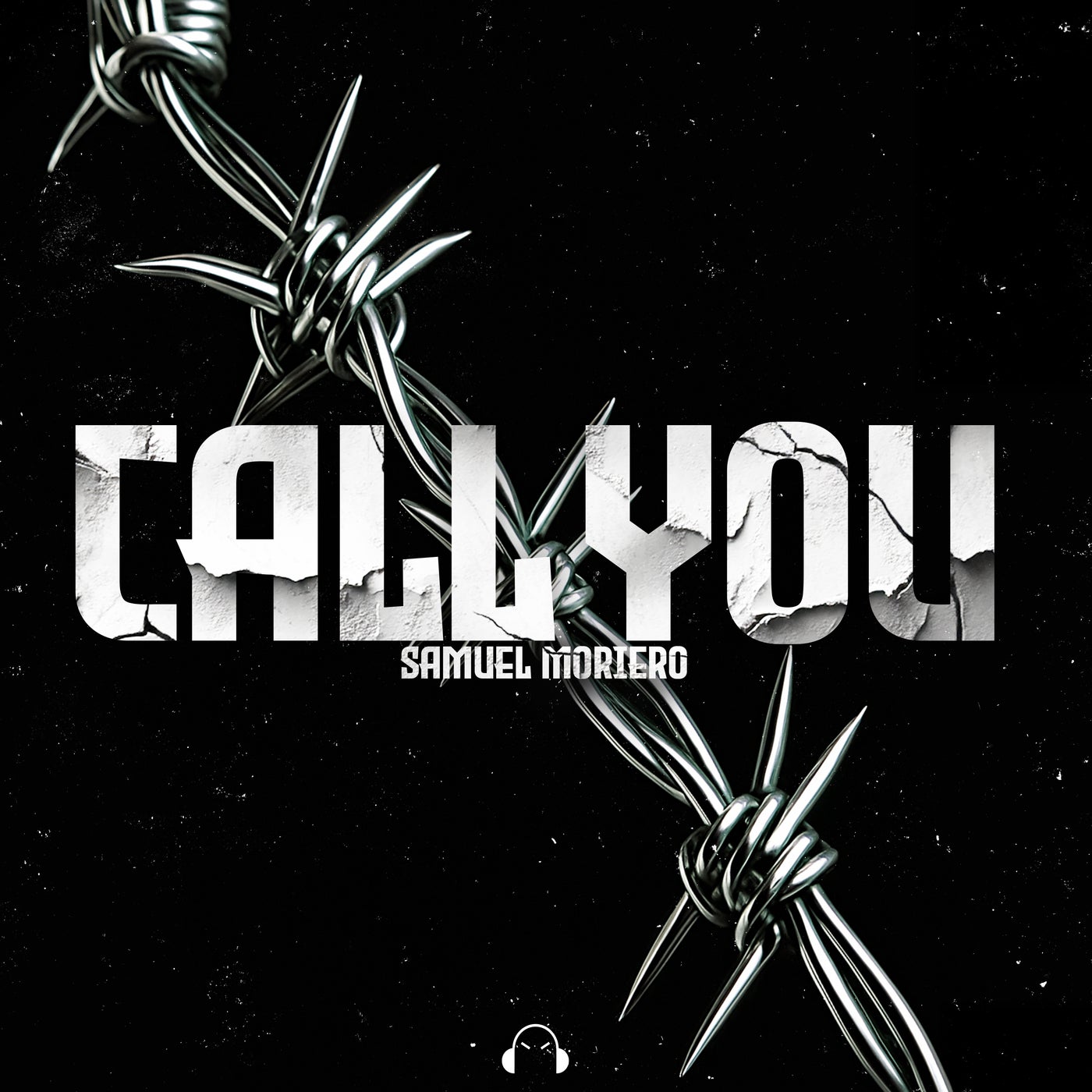 Call You